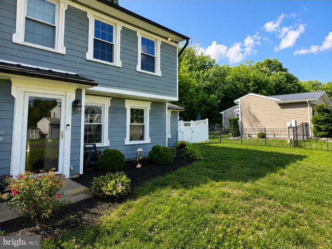 ORCHARD VALLEY - Residential