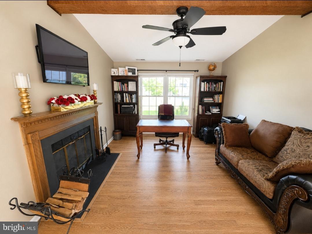 ORCHARD VALLEY - Residential
