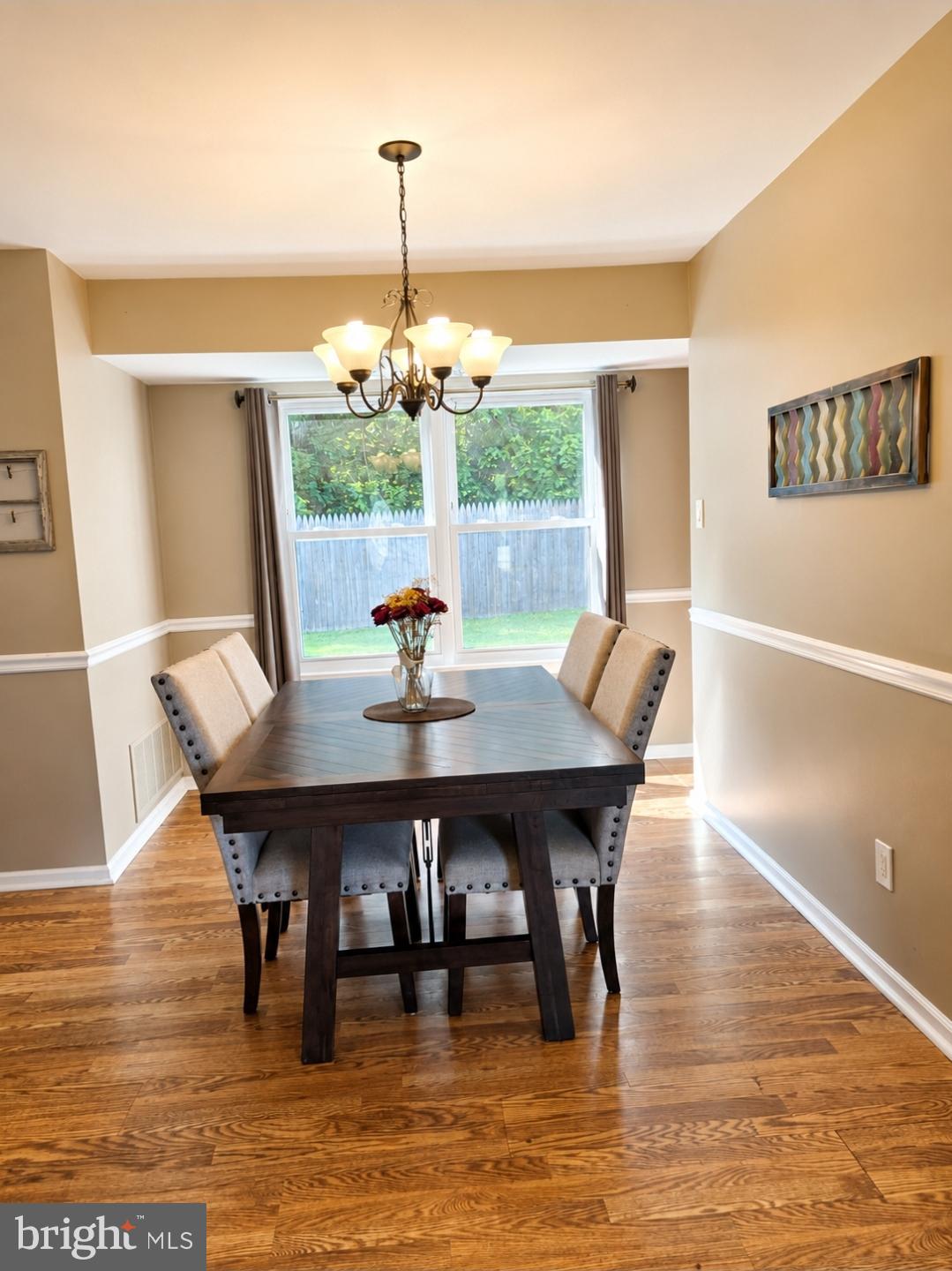 ORCHARD VALLEY - Residential