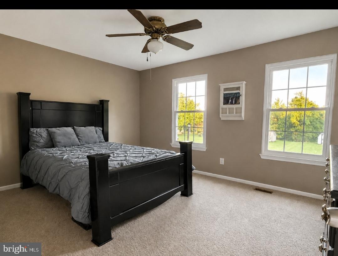 ORCHARD VALLEY - Residential