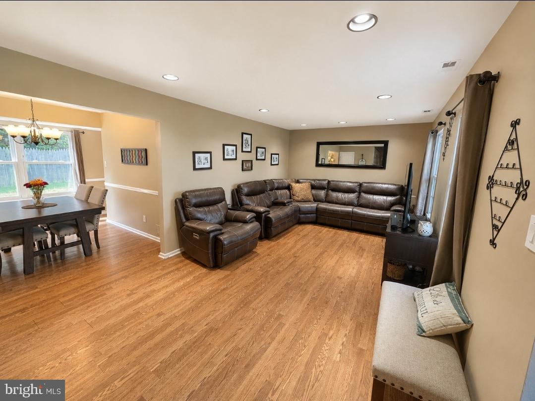 ORCHARD VALLEY - Residential