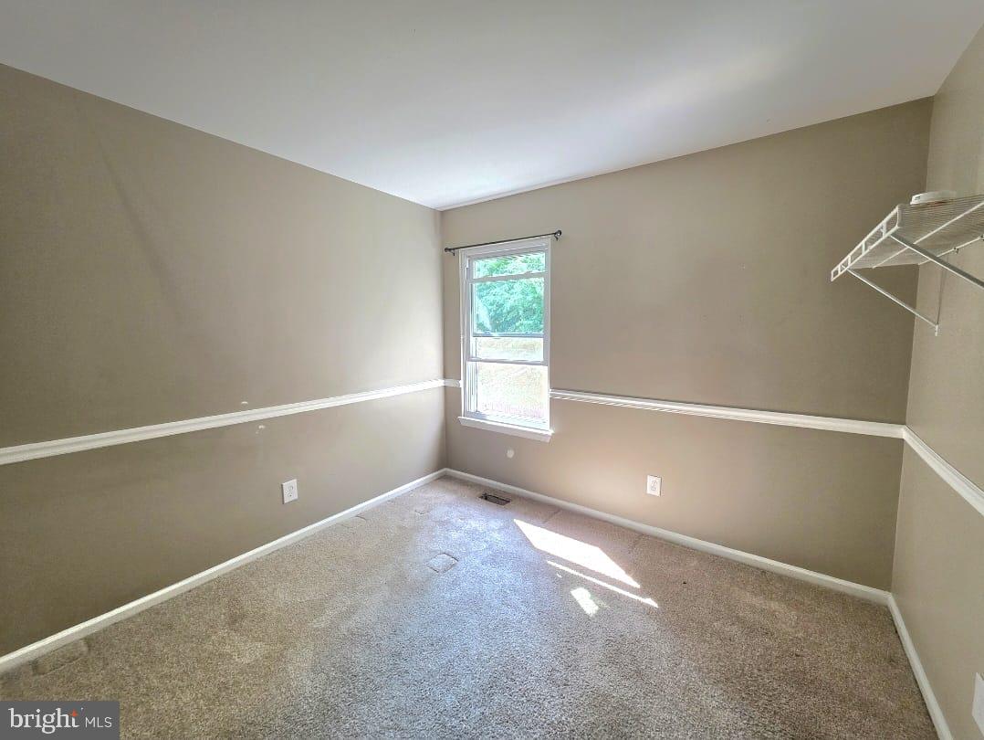ORCHARD VALLEY - Residential