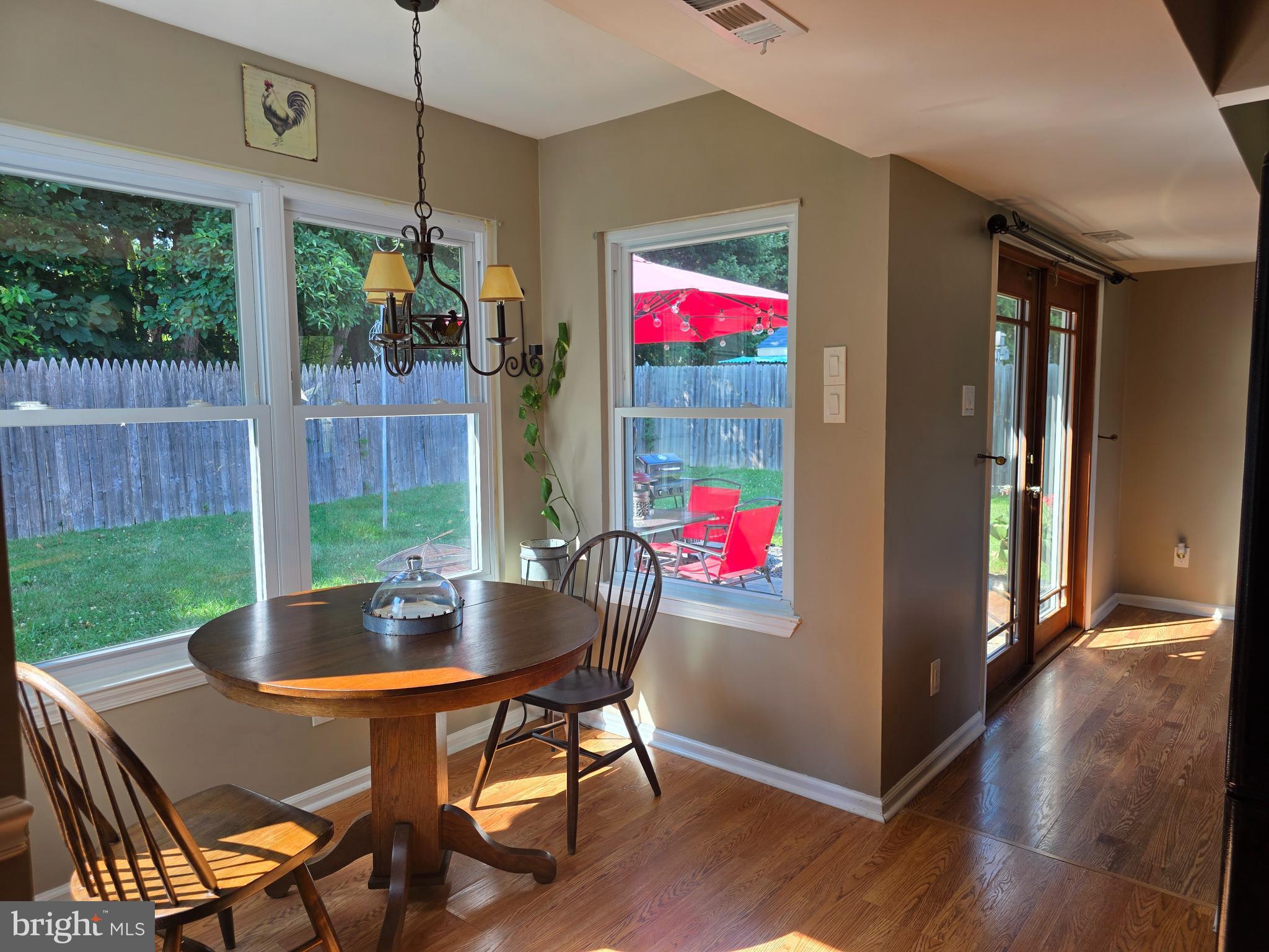 ORCHARD VALLEY - Residential
