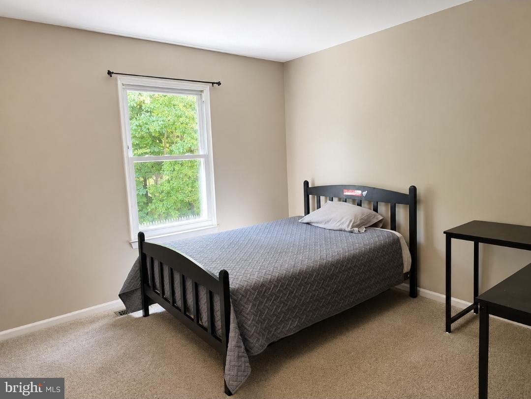 ORCHARD VALLEY - Residential