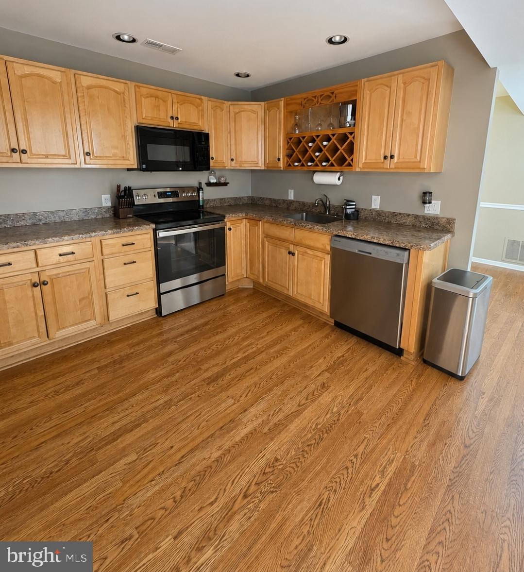 ORCHARD VALLEY - Residential