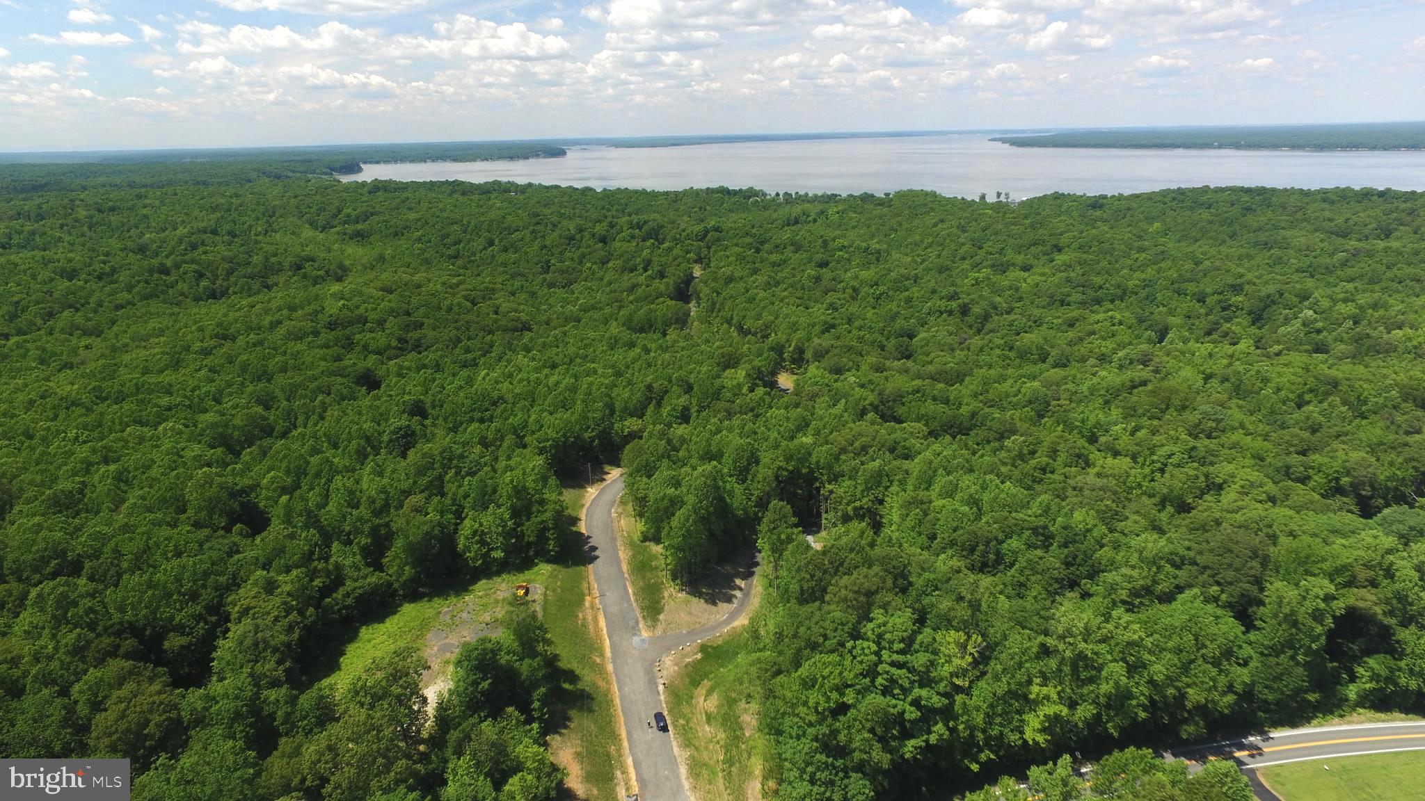 Build your dream home in the sought-after Potomac Landing community! Lot 10 offers a spacious homesite in a peaceful, upscale neighborhood with exclusive access to the Potomac River. Enjoy scenic views, outdoor recreation, and a relaxed lifestyle just minutes from Dahlgren and Fredericksburg. Bring your own builder or work with ours to create a custom home tailored to your vision. Additional lots available—perfect for multi-generational living or investment. Don’t miss this rare opportunity to own in one of King George’s premier waterfront communities.