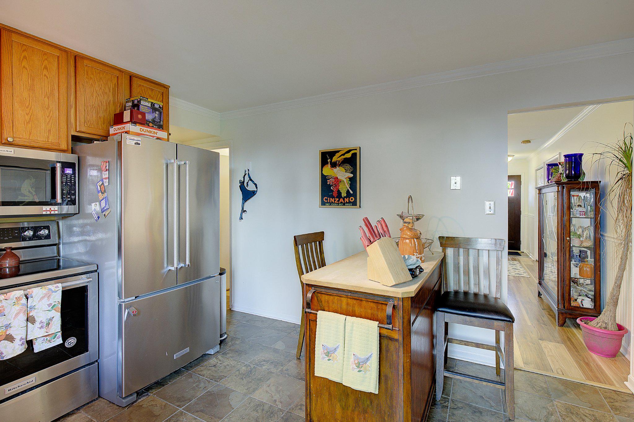 CROFTON MEWS - Residential