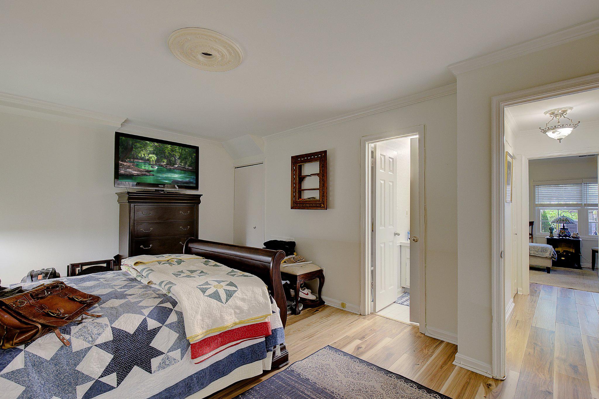 CROFTON MEWS - Residential