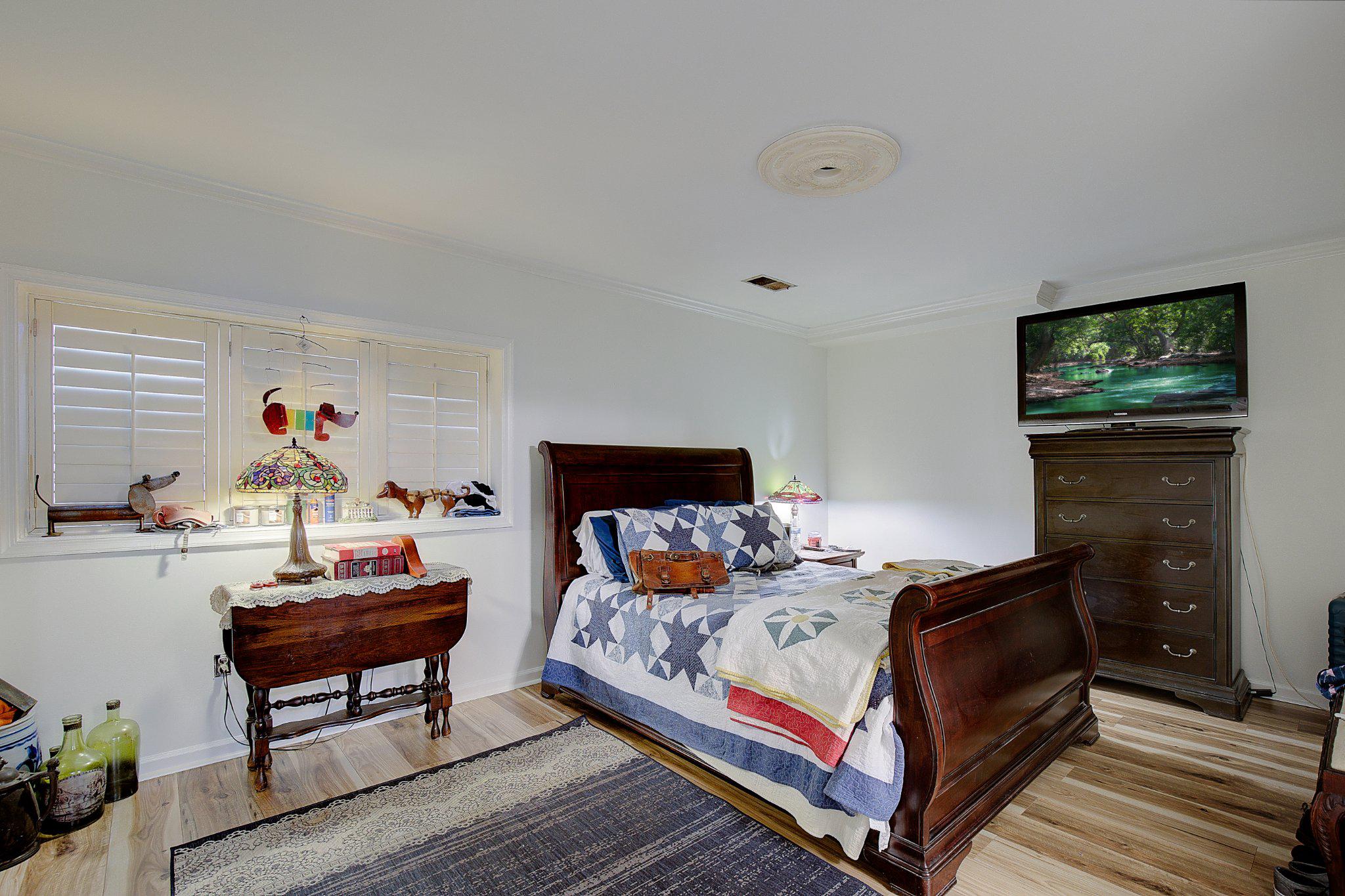 CROFTON MEWS - Residential