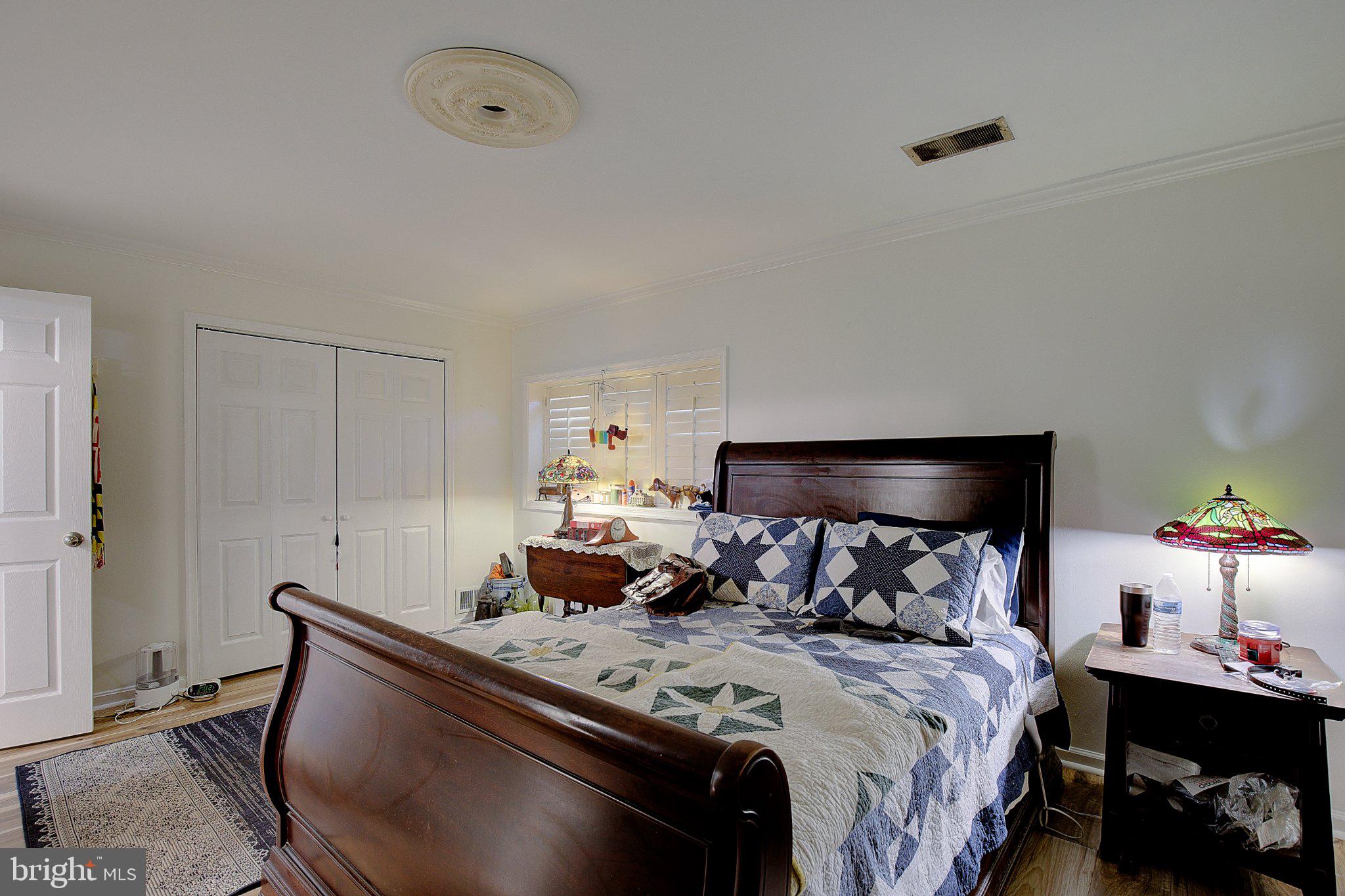 CROFTON MEWS - Residential
