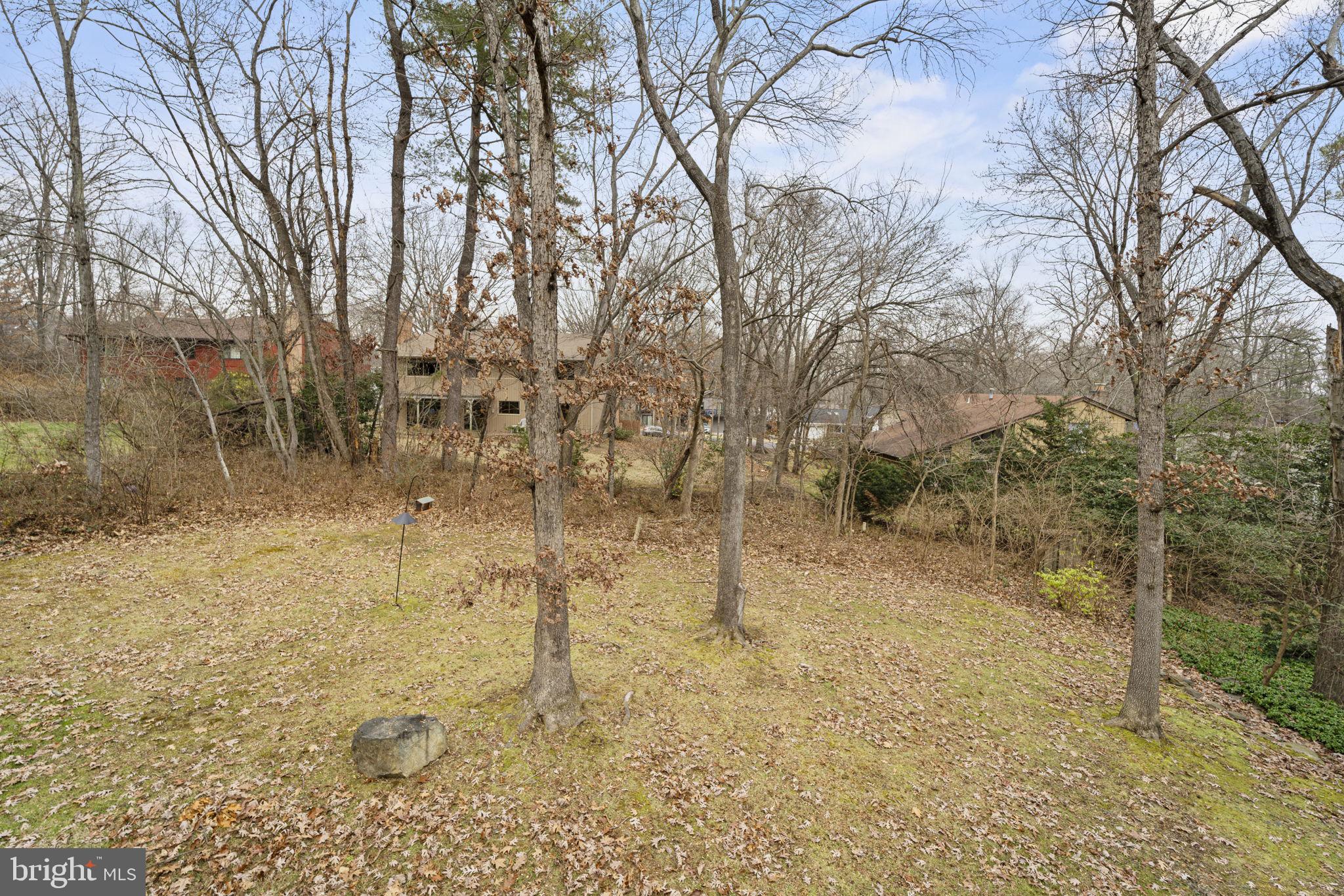 RESTON - Residential Lease