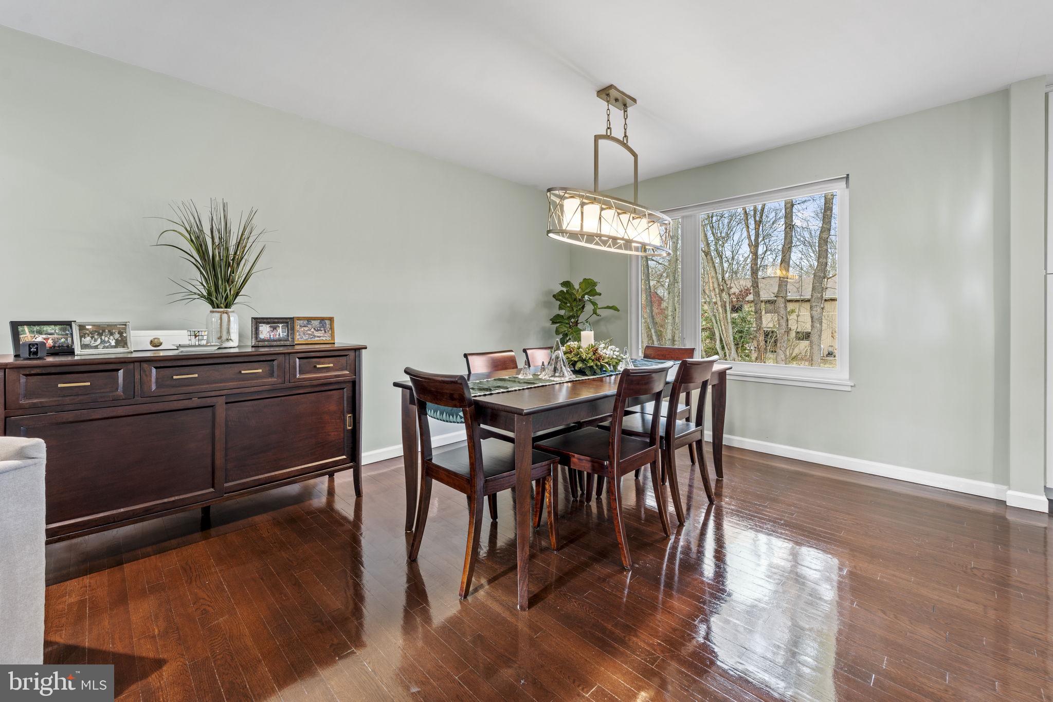RESTON - Residential Lease