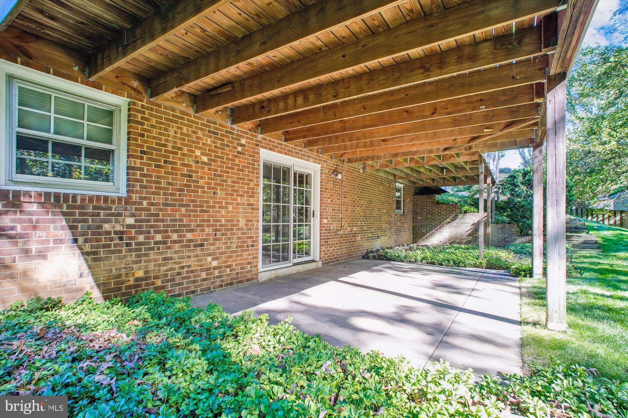 CHESTERBROOK MEWS - Residential