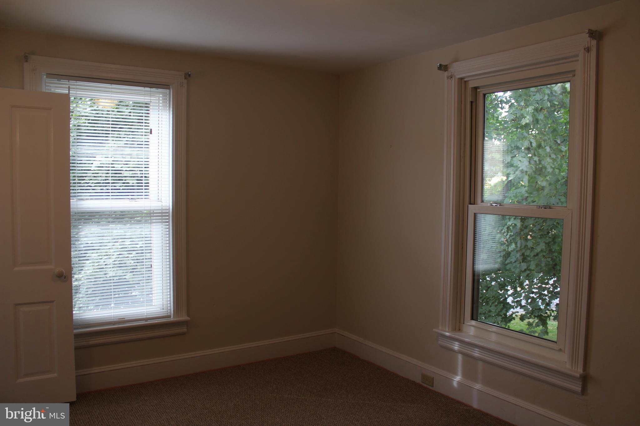 EAST HOPEWELL TWP - Residential Lease