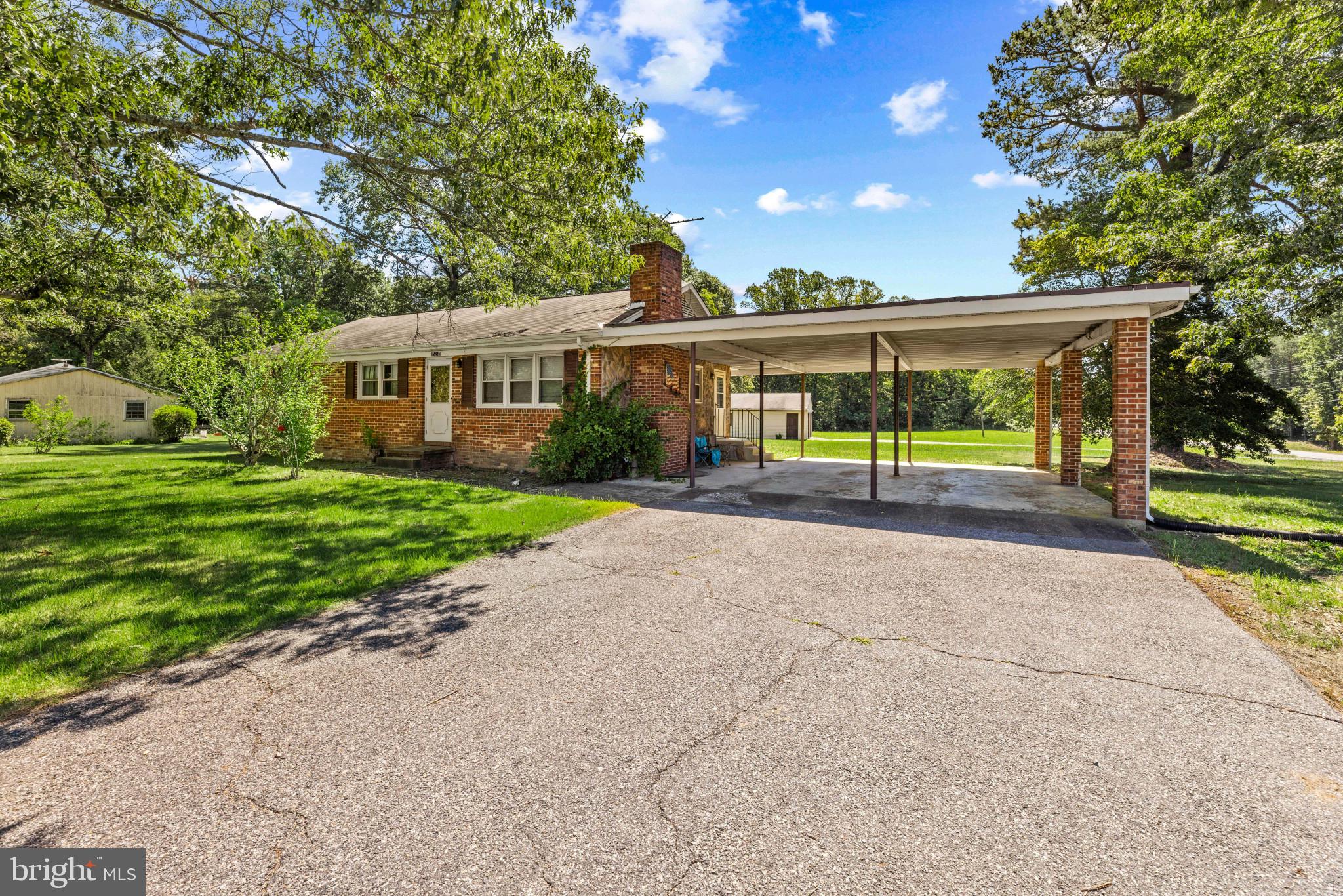 PEERLESS - Residential
