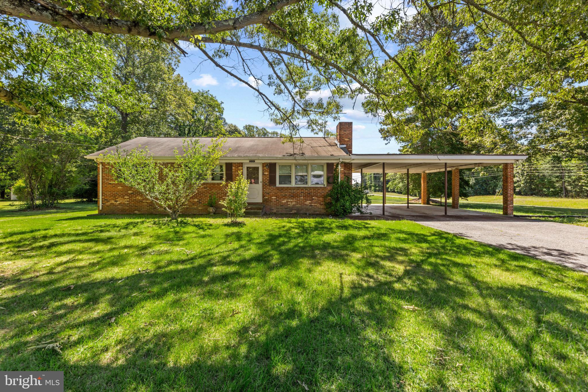PEERLESS - Residential