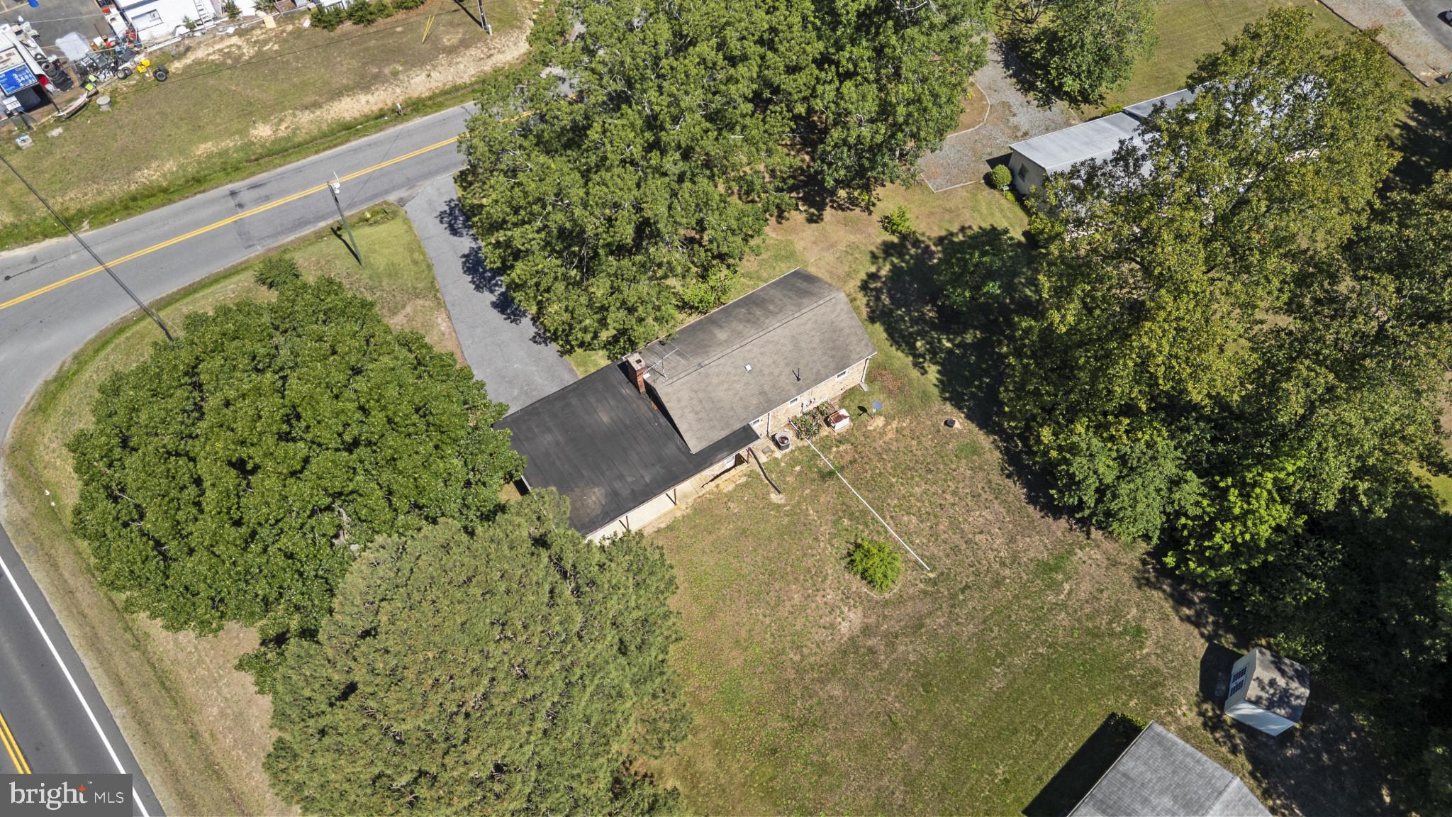 PEERLESS - Residential