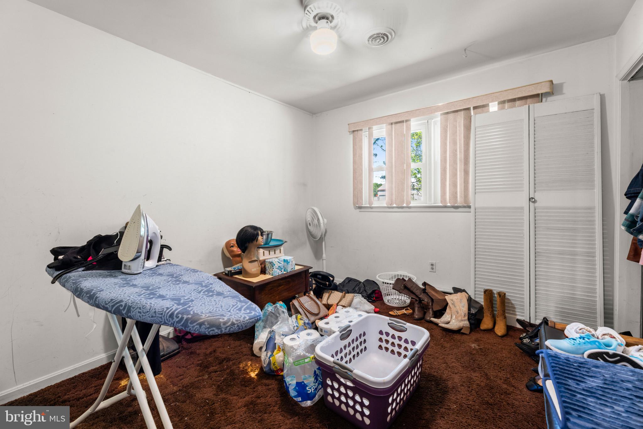 PEERLESS - Residential