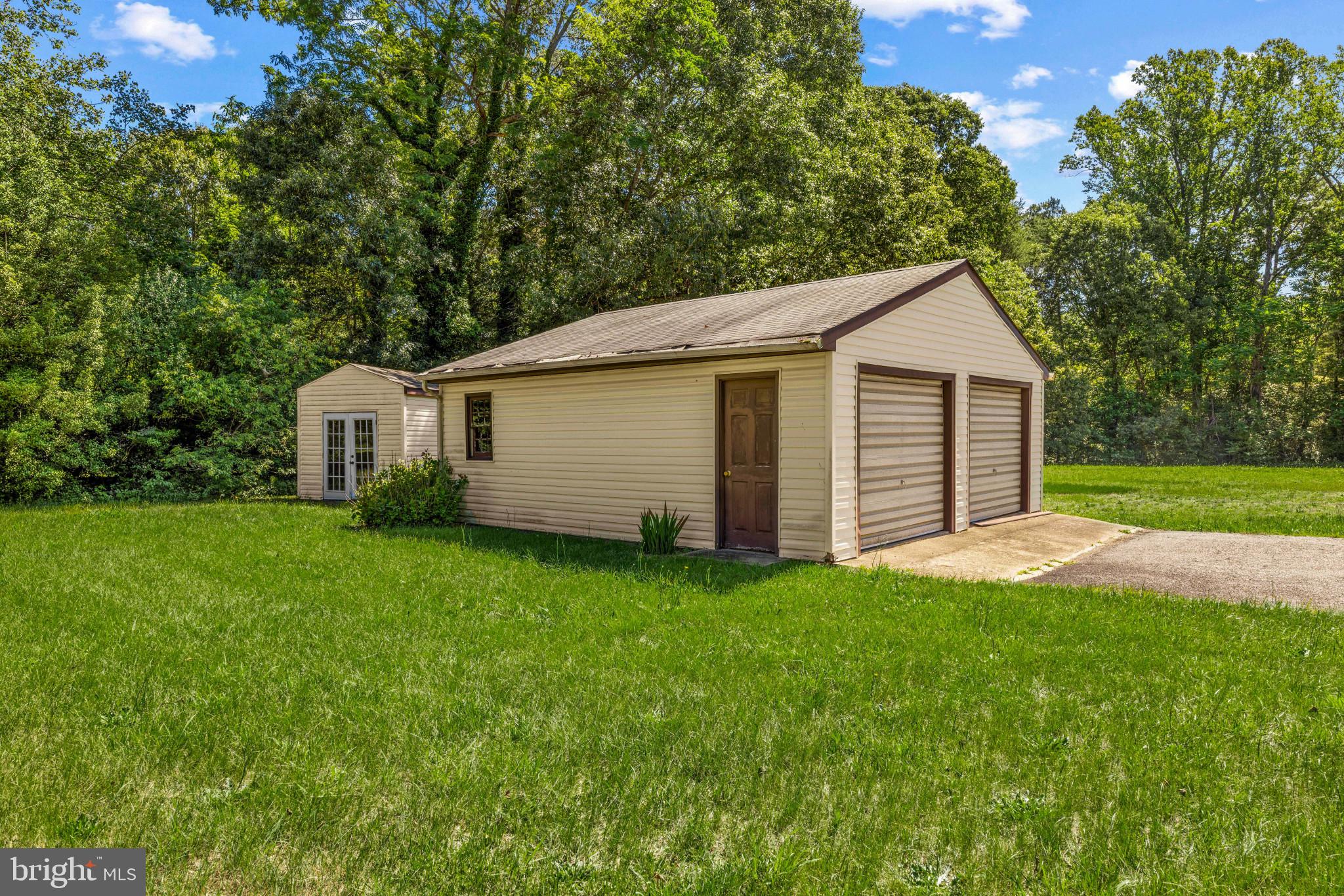 PEERLESS - Residential