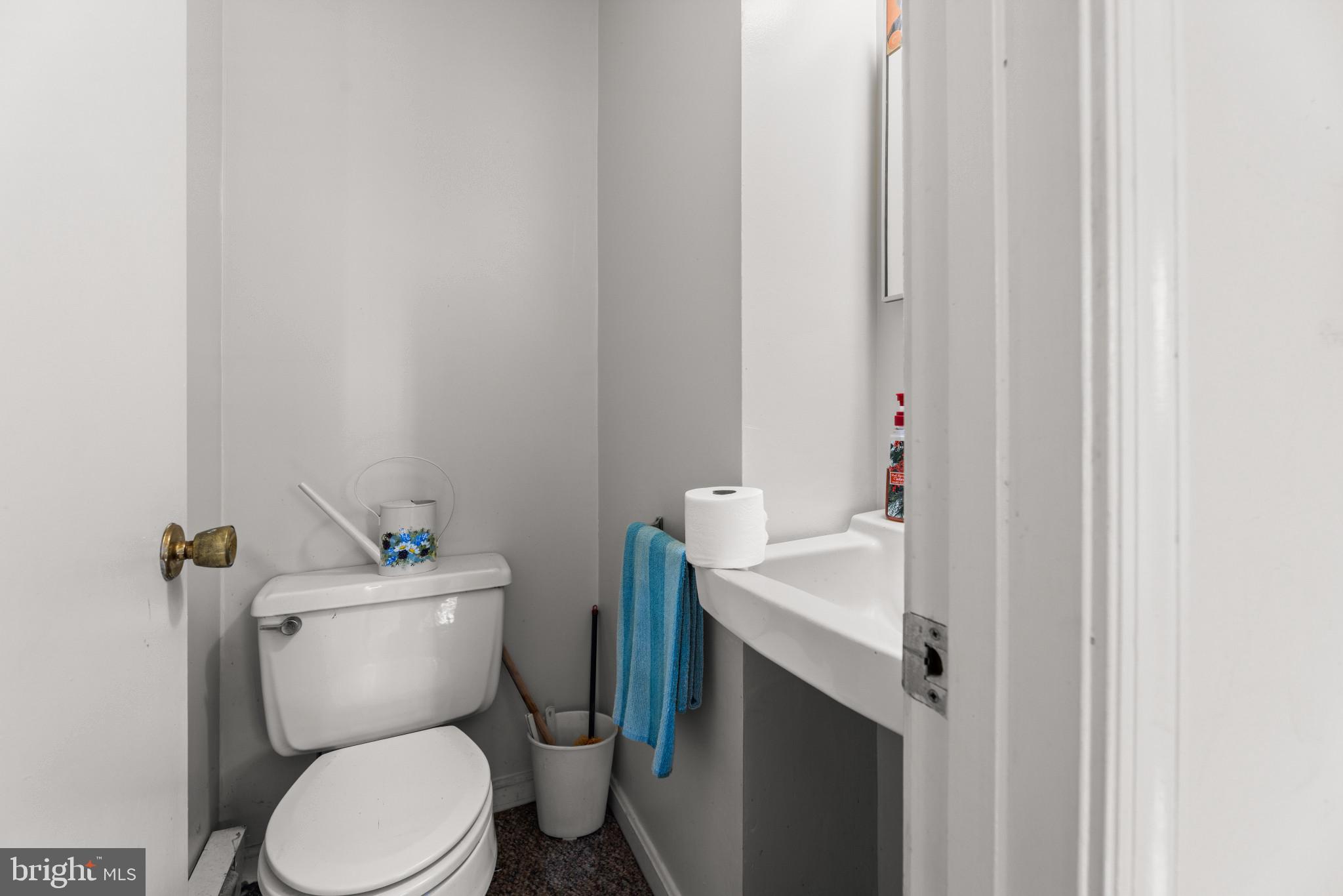 PEERLESS - Residential