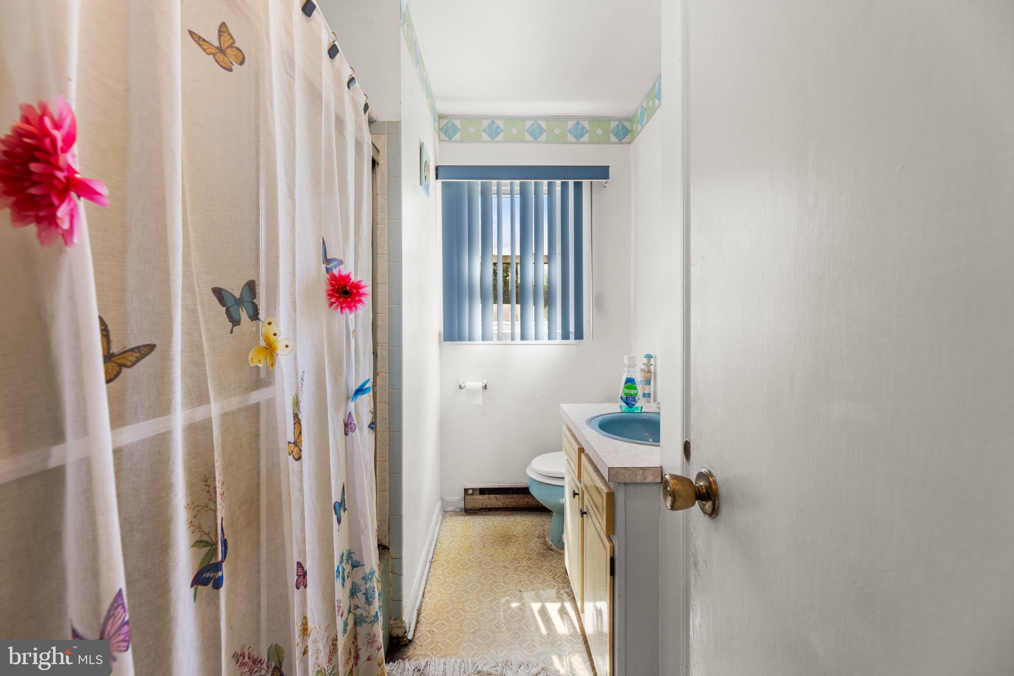 PEERLESS - Residential
