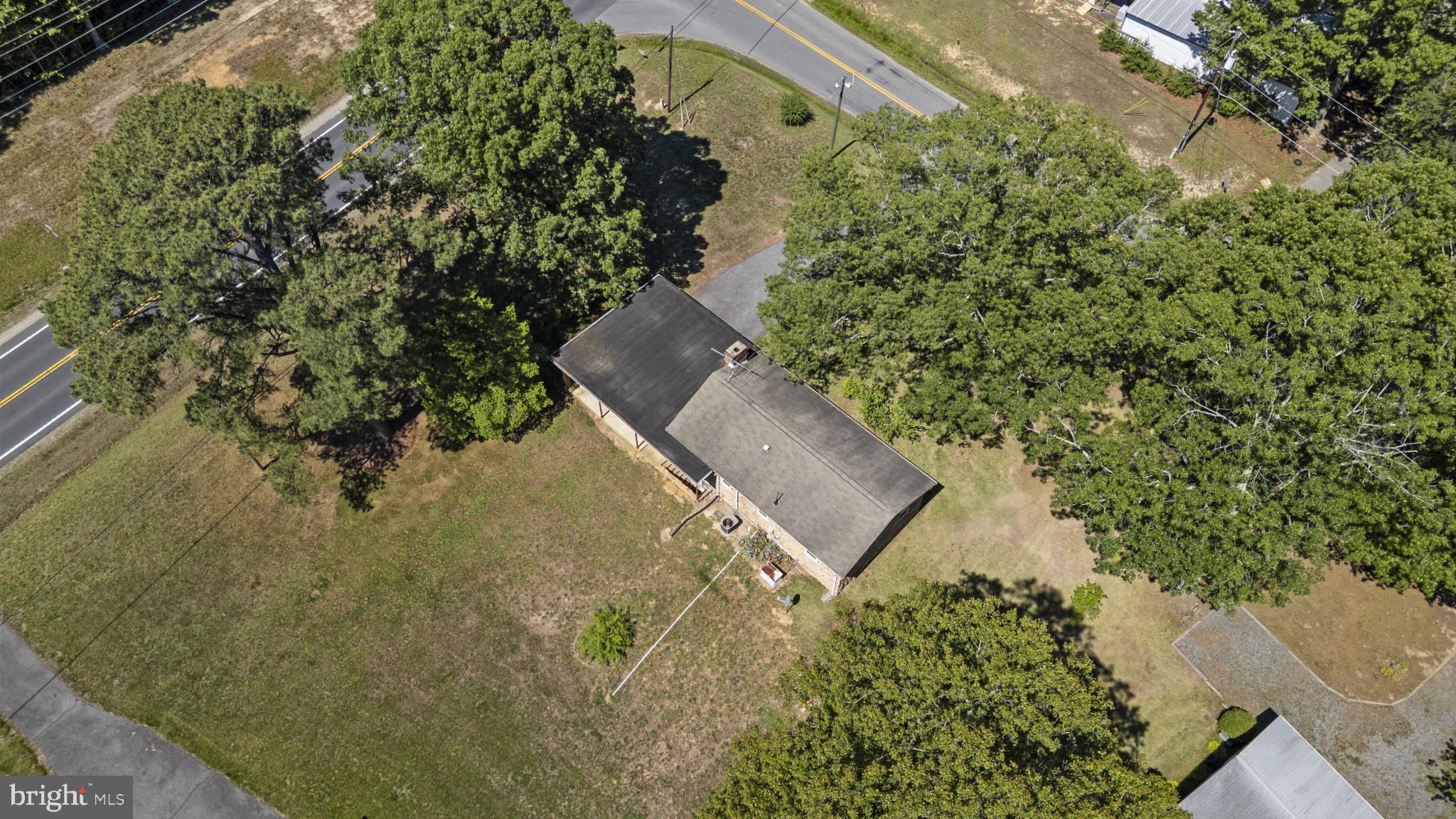 PEERLESS - Residential