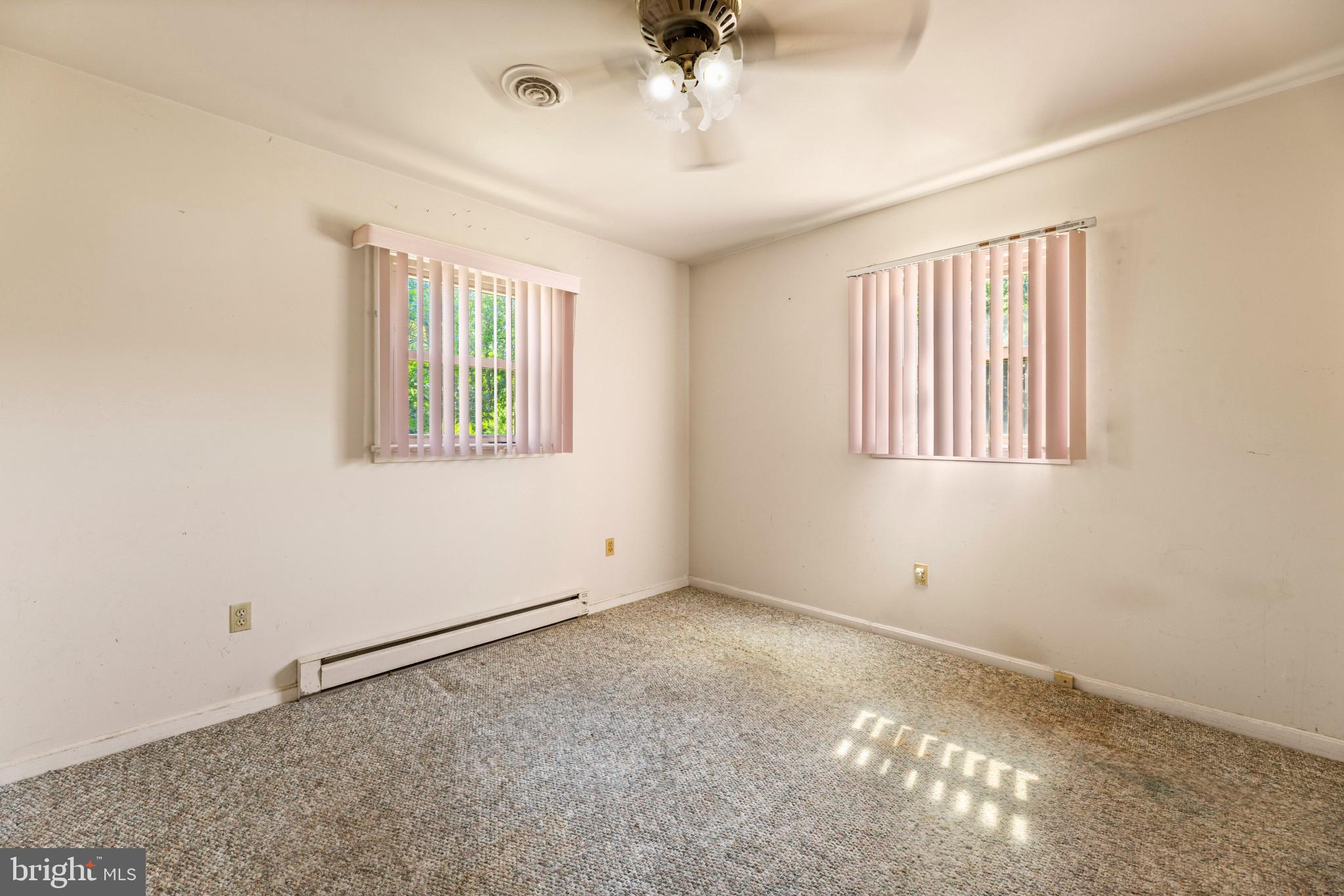 PEERLESS - Residential