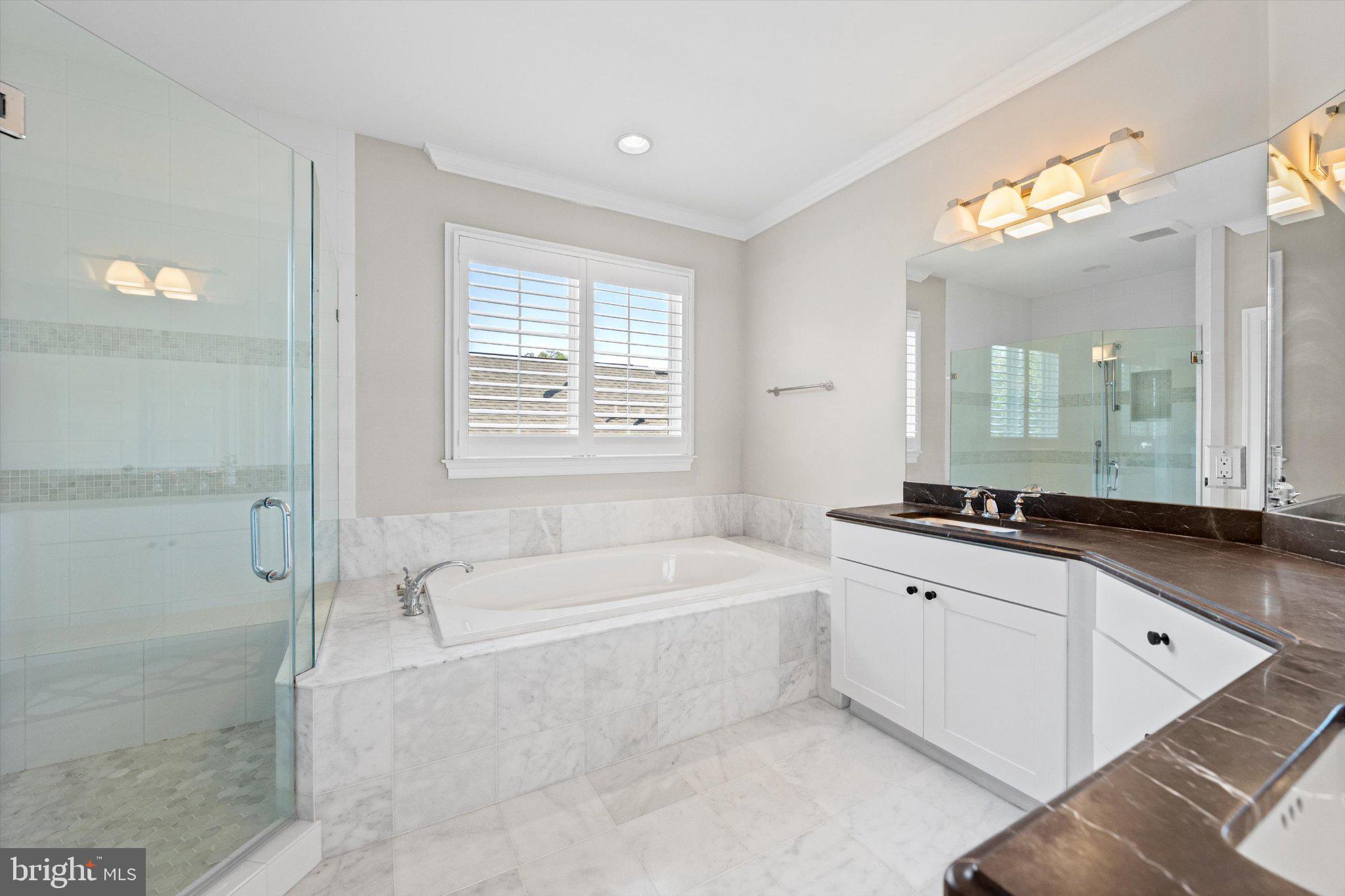 BROYHILL FOREST - Residential