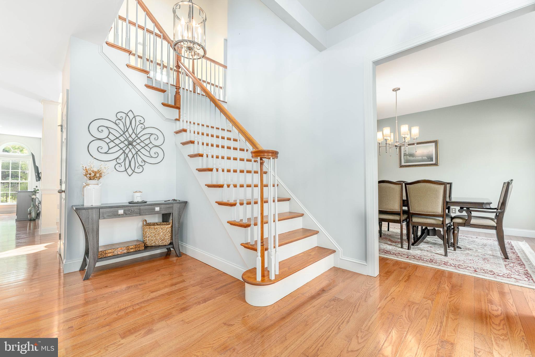 WATERLOO MILLS - Residential