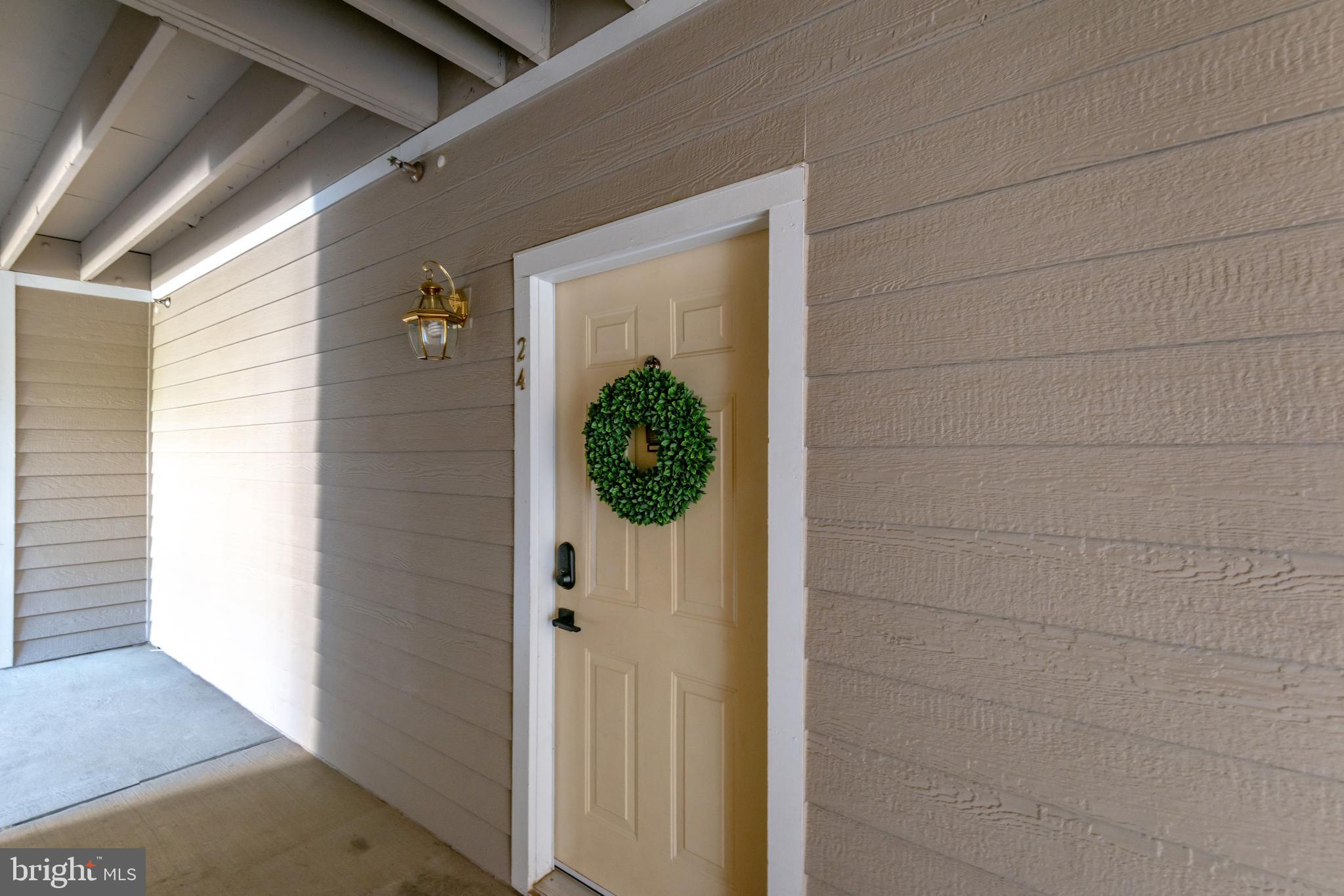 SANDERLING CONDO - Residential