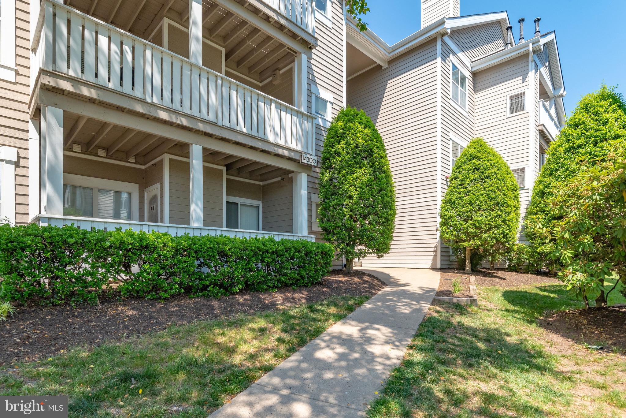 SANDERLING CONDO - Residential