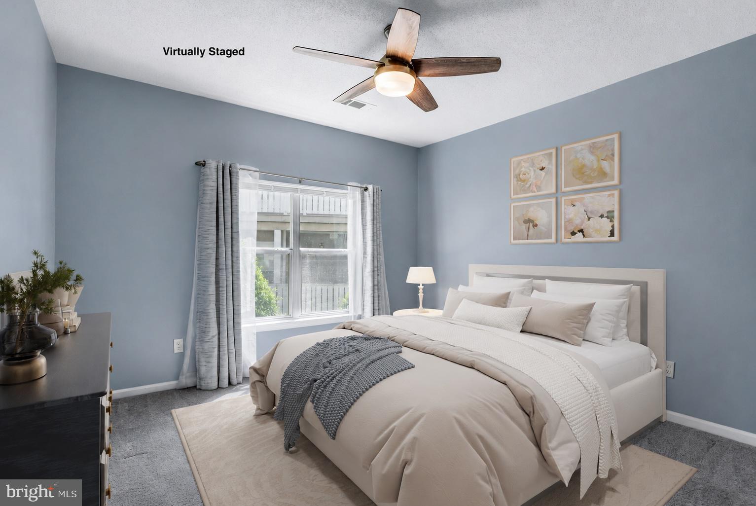 SANDERLING CONDO - Residential