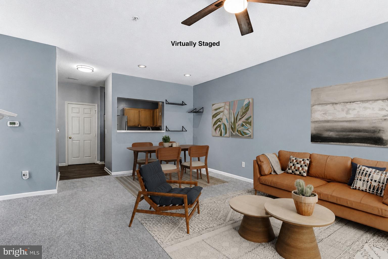 SANDERLING CONDO - Residential