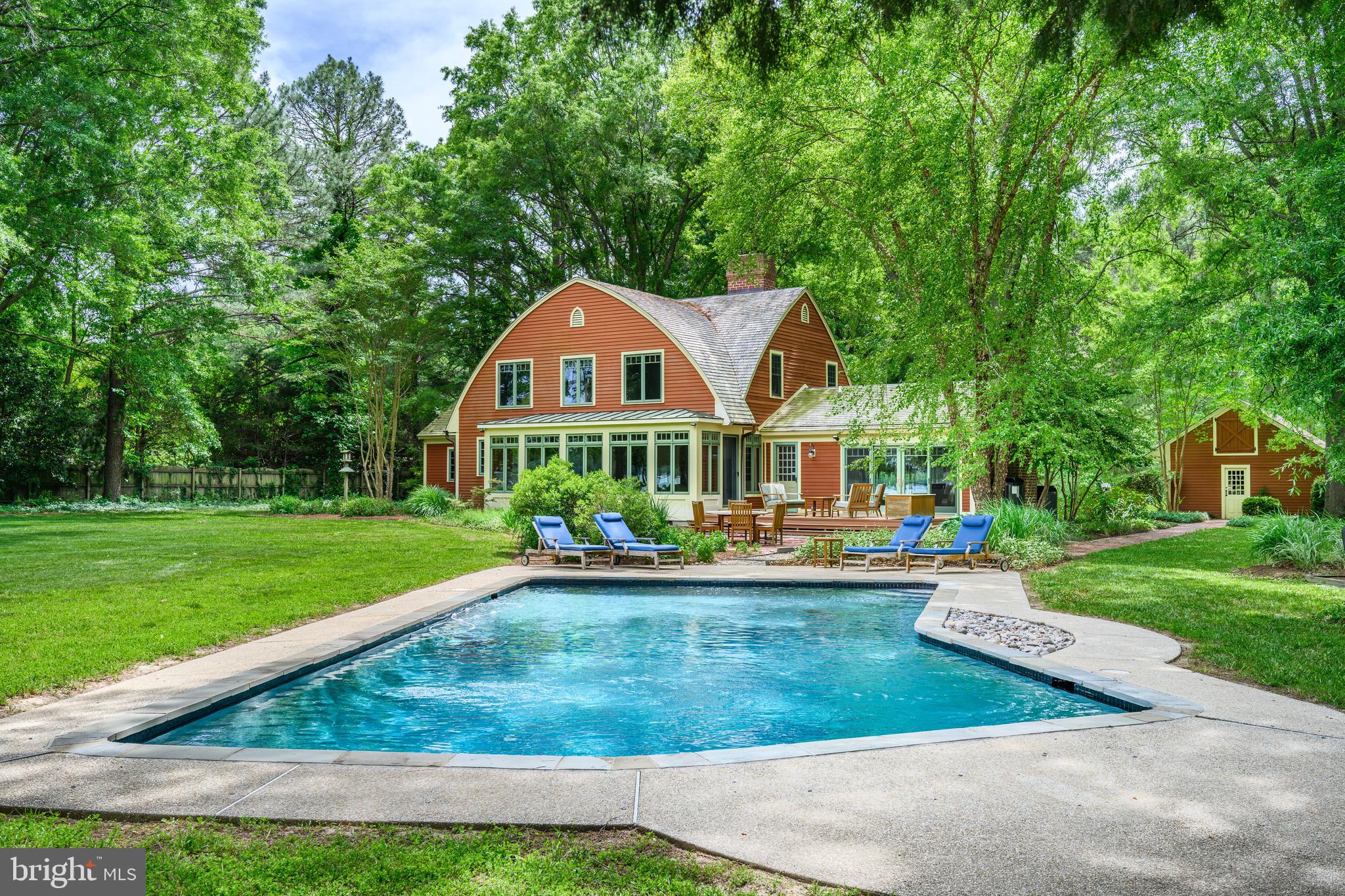 BOZMAN - Residential