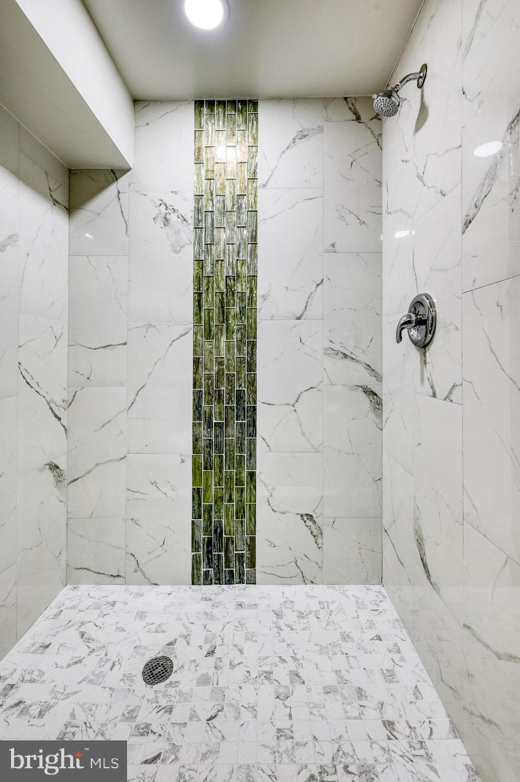 WALBROOK - Residential