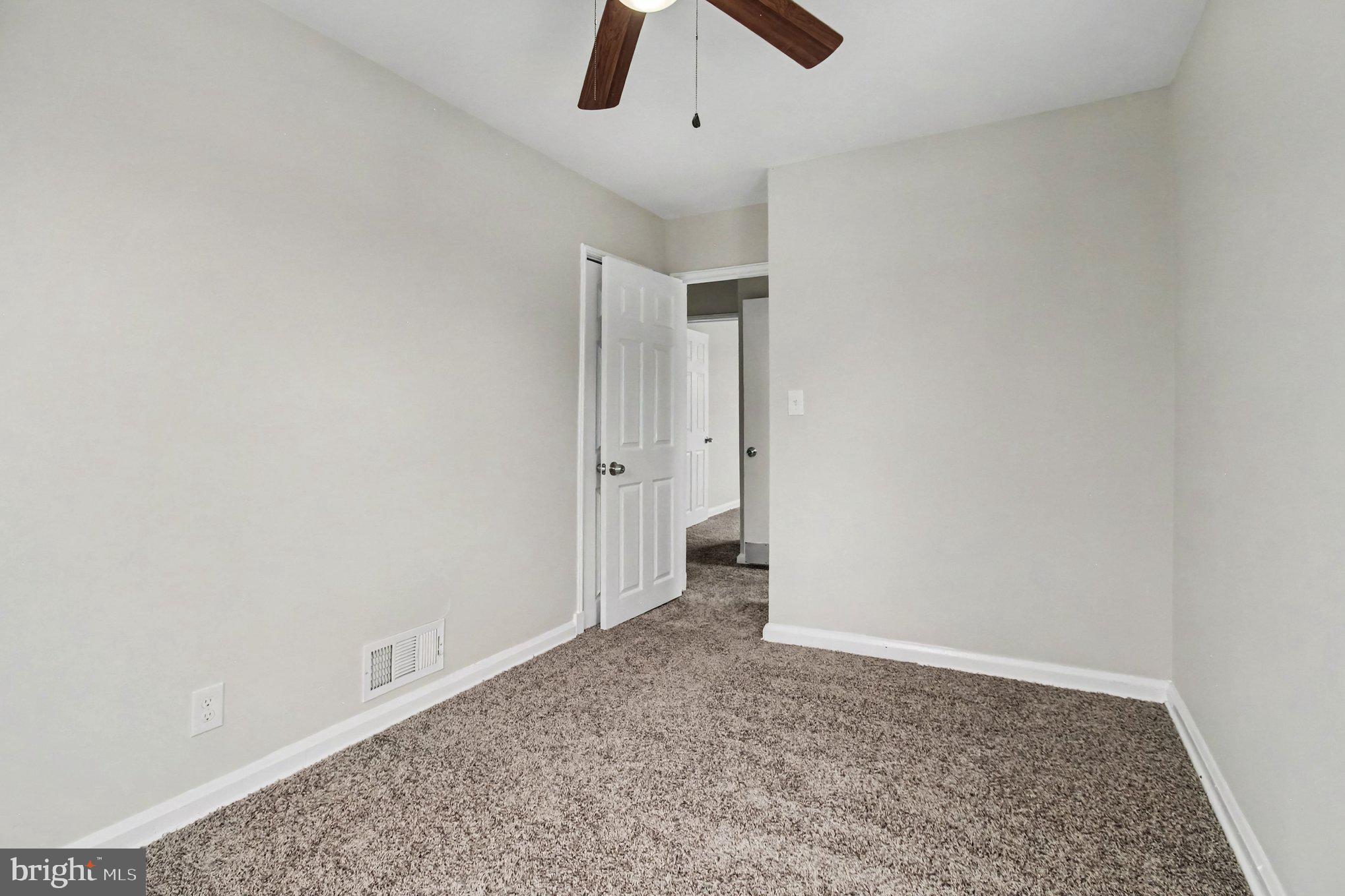 BEVERLY - Residential