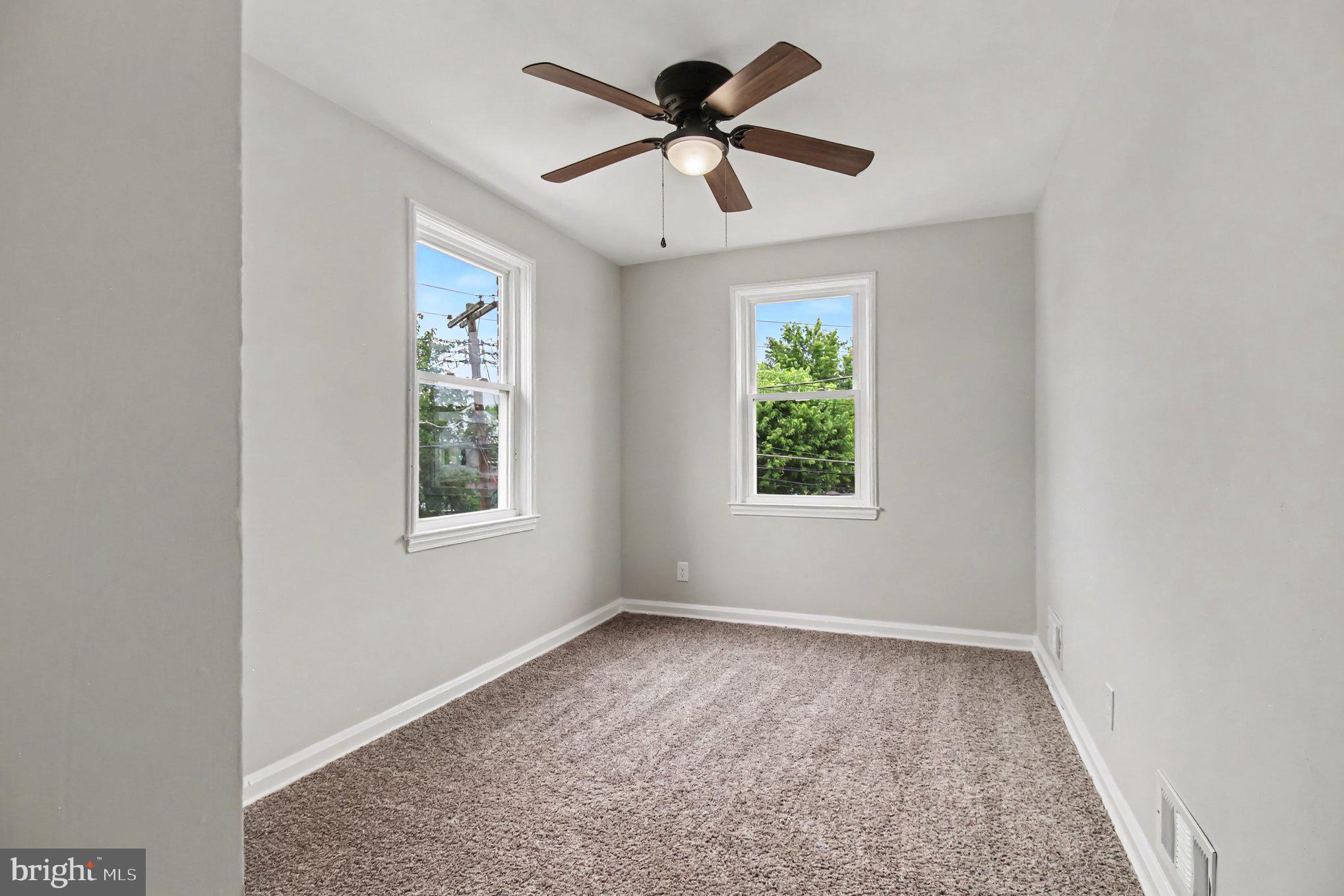 BEVERLY - Residential