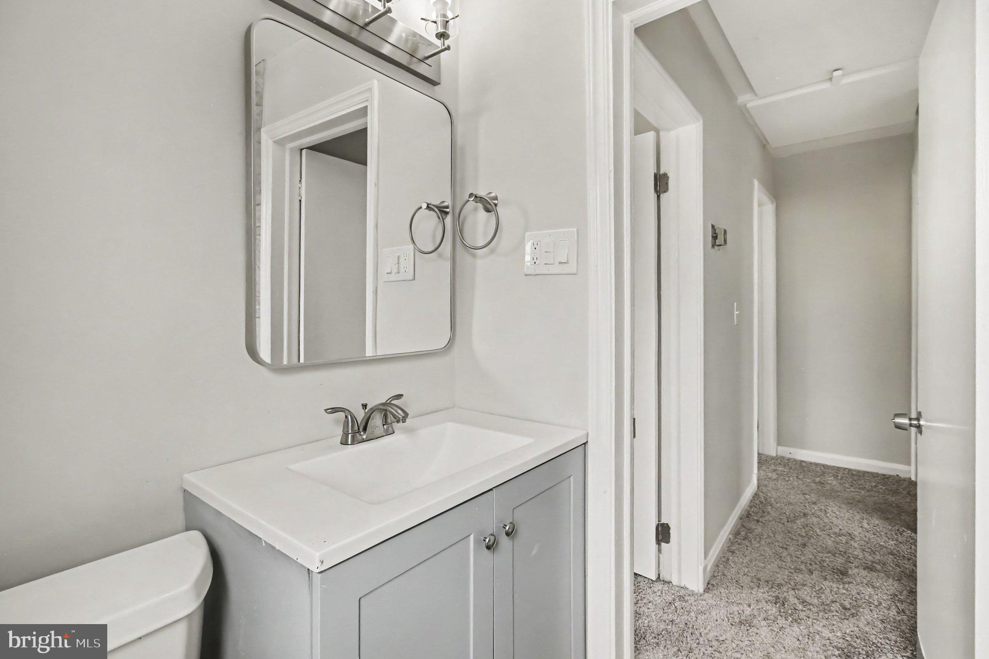 BEVERLY - Residential