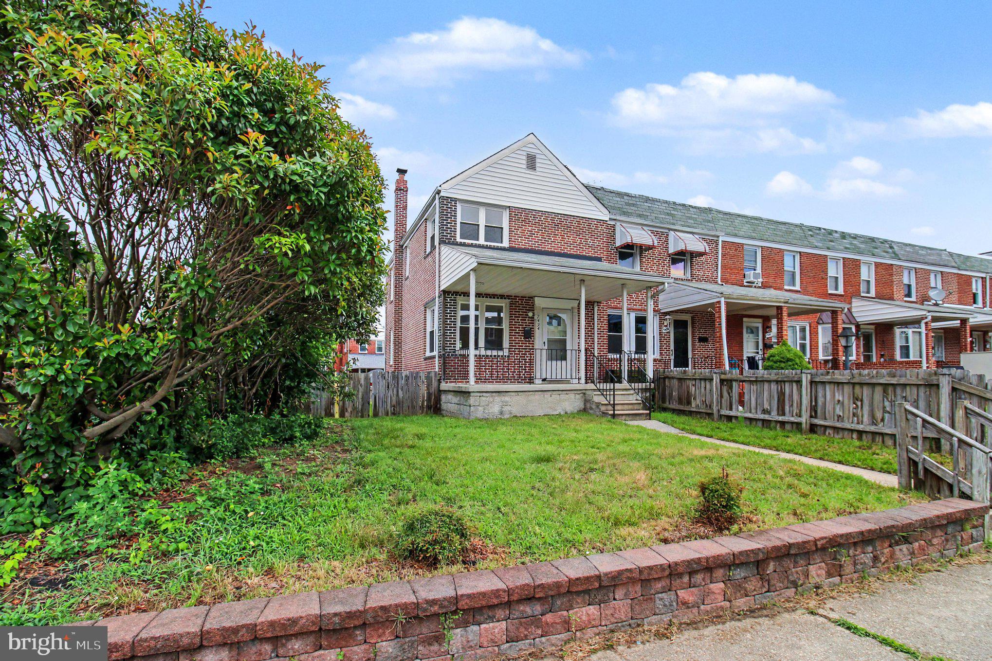 BEVERLY - Residential