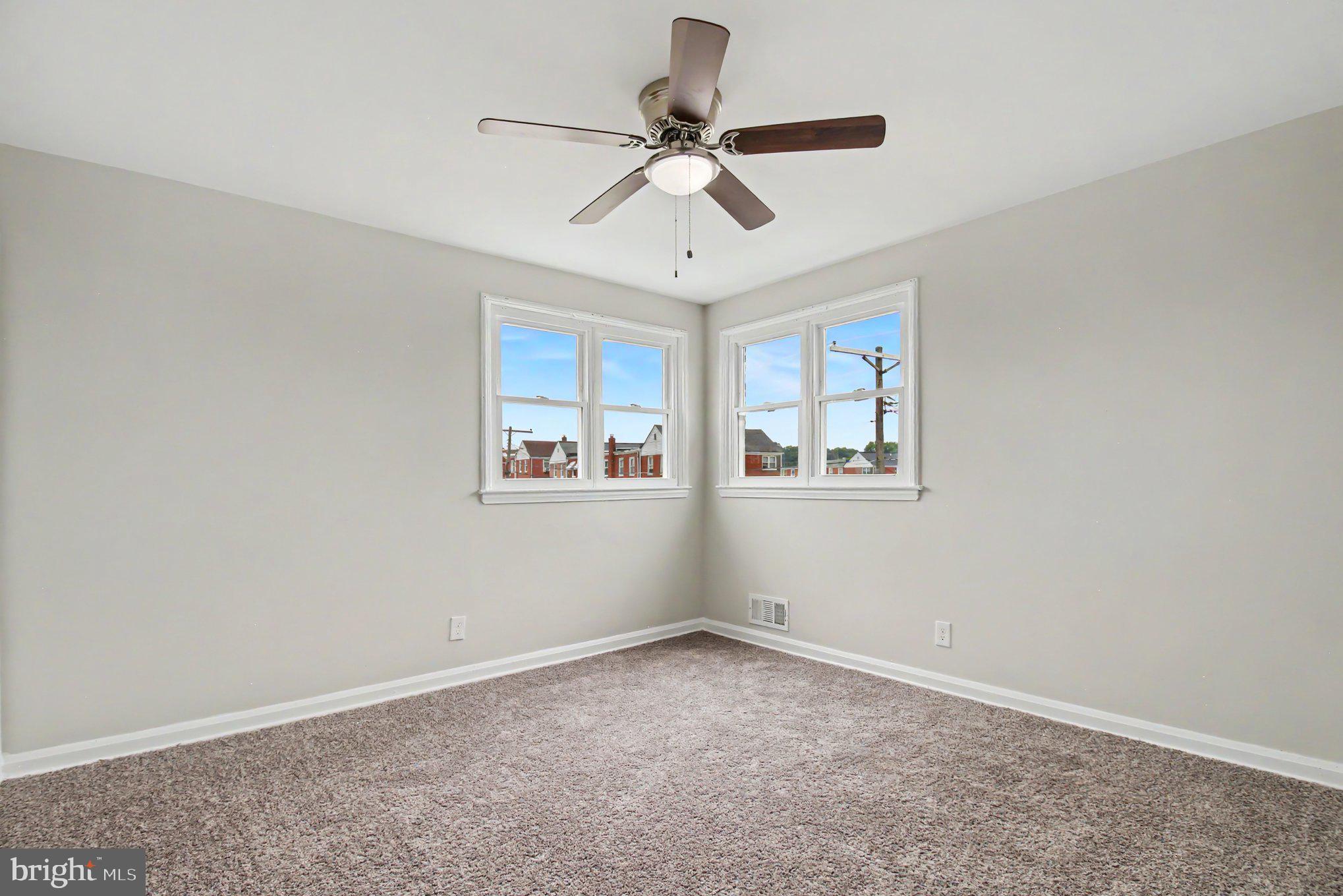 BEVERLY - Residential