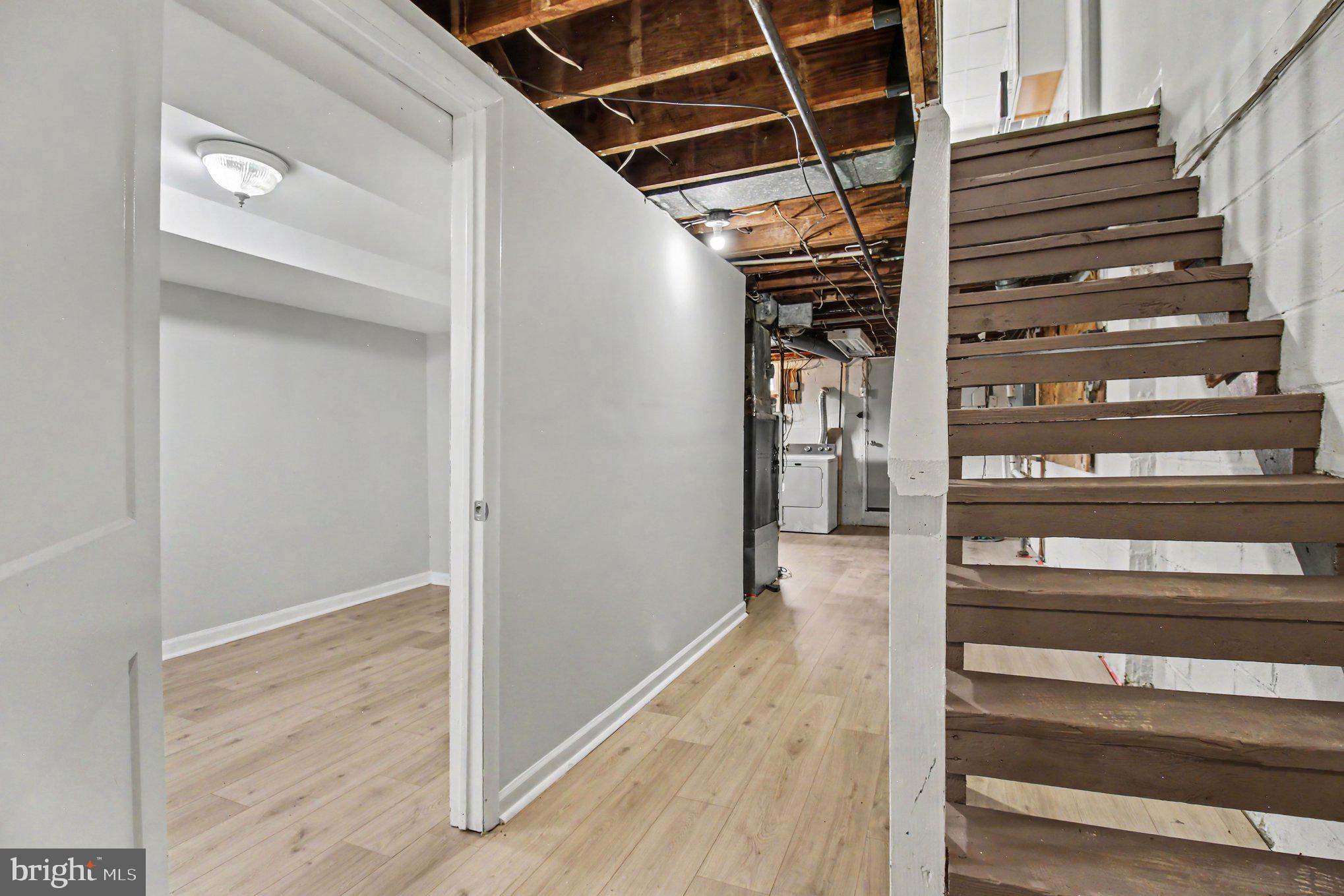 BEVERLY - Residential