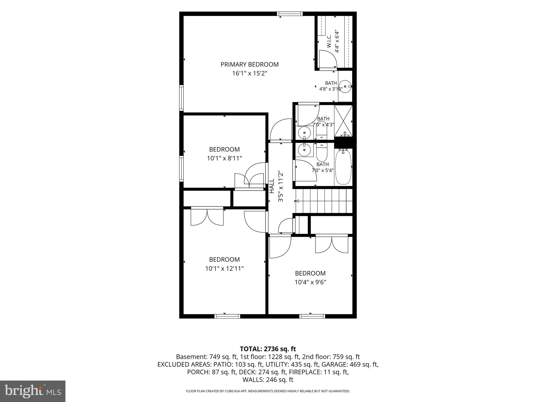 KENWOOD OAKS - Residential