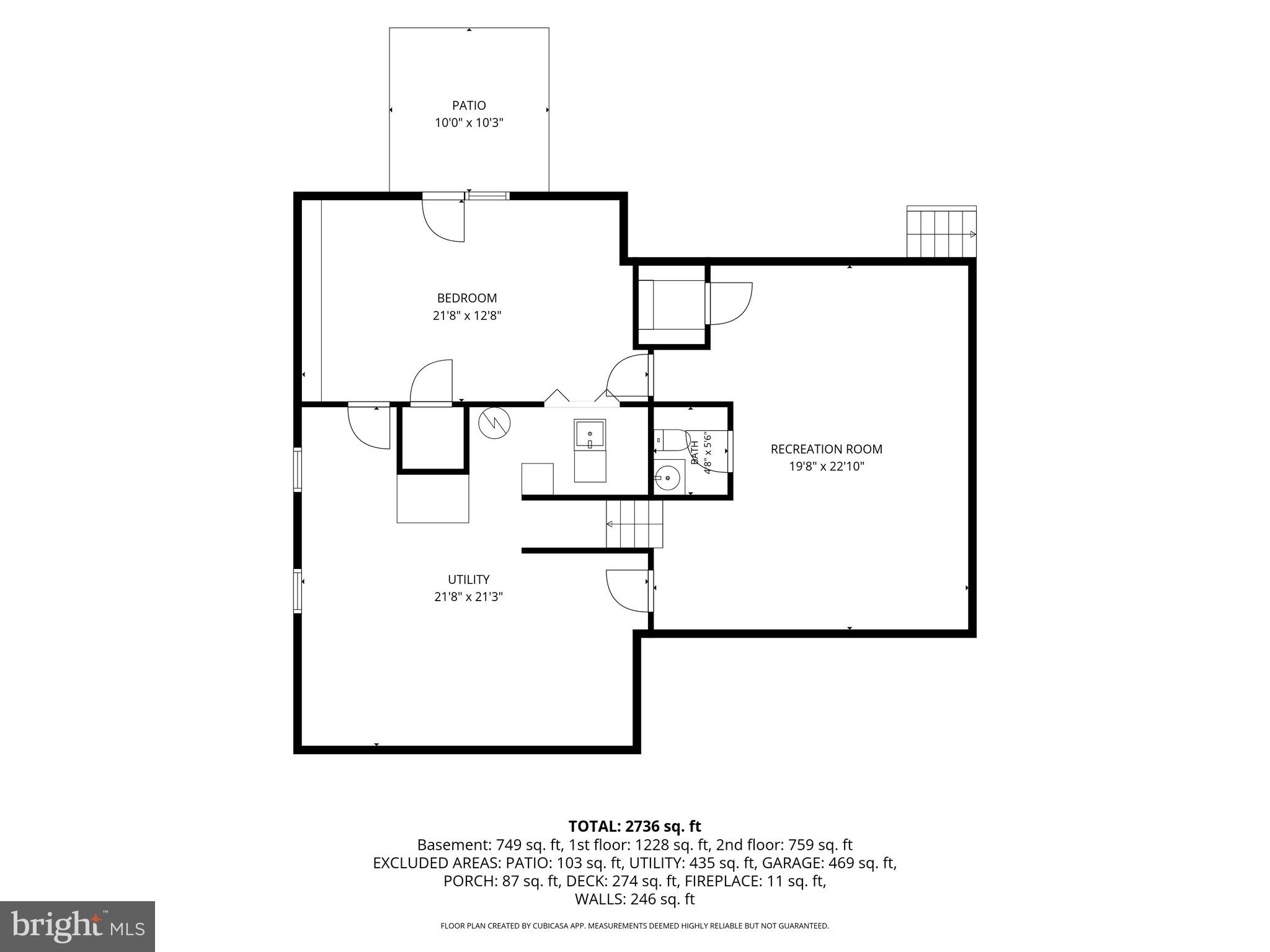 KENWOOD OAKS - Residential
