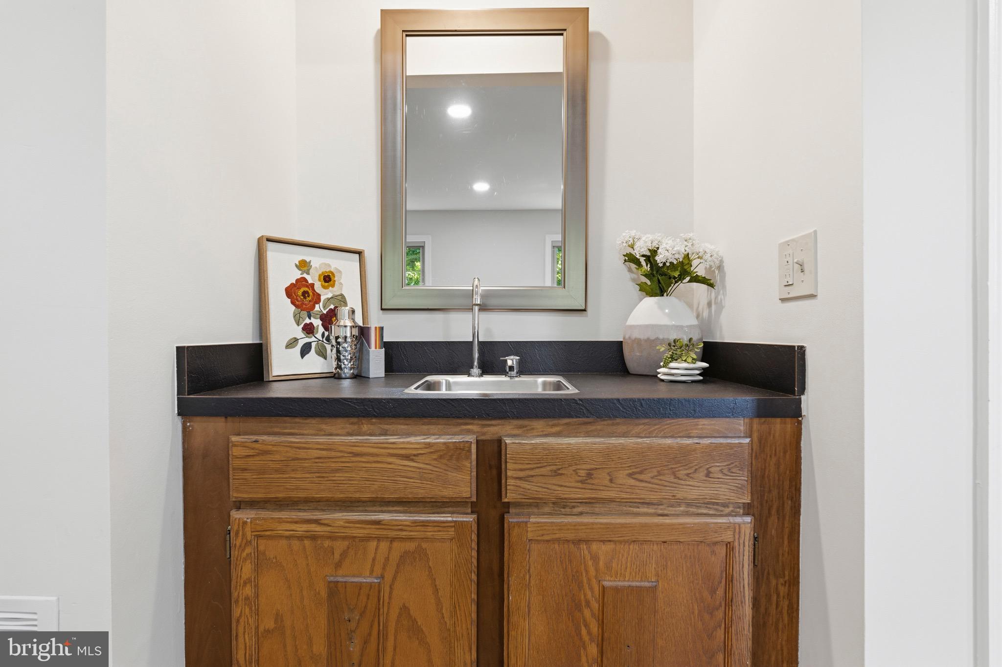 KENWOOD OAKS - Residential