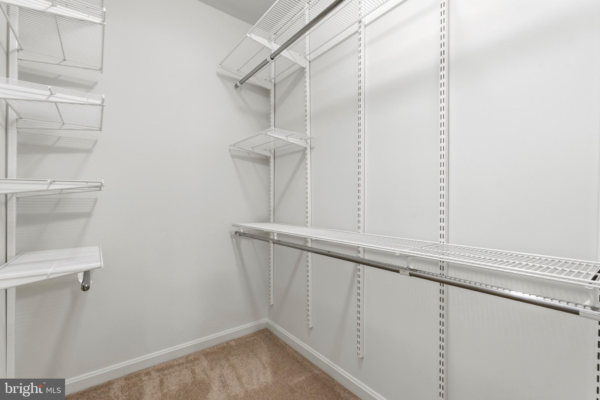 KENWOOD OAKS - Residential