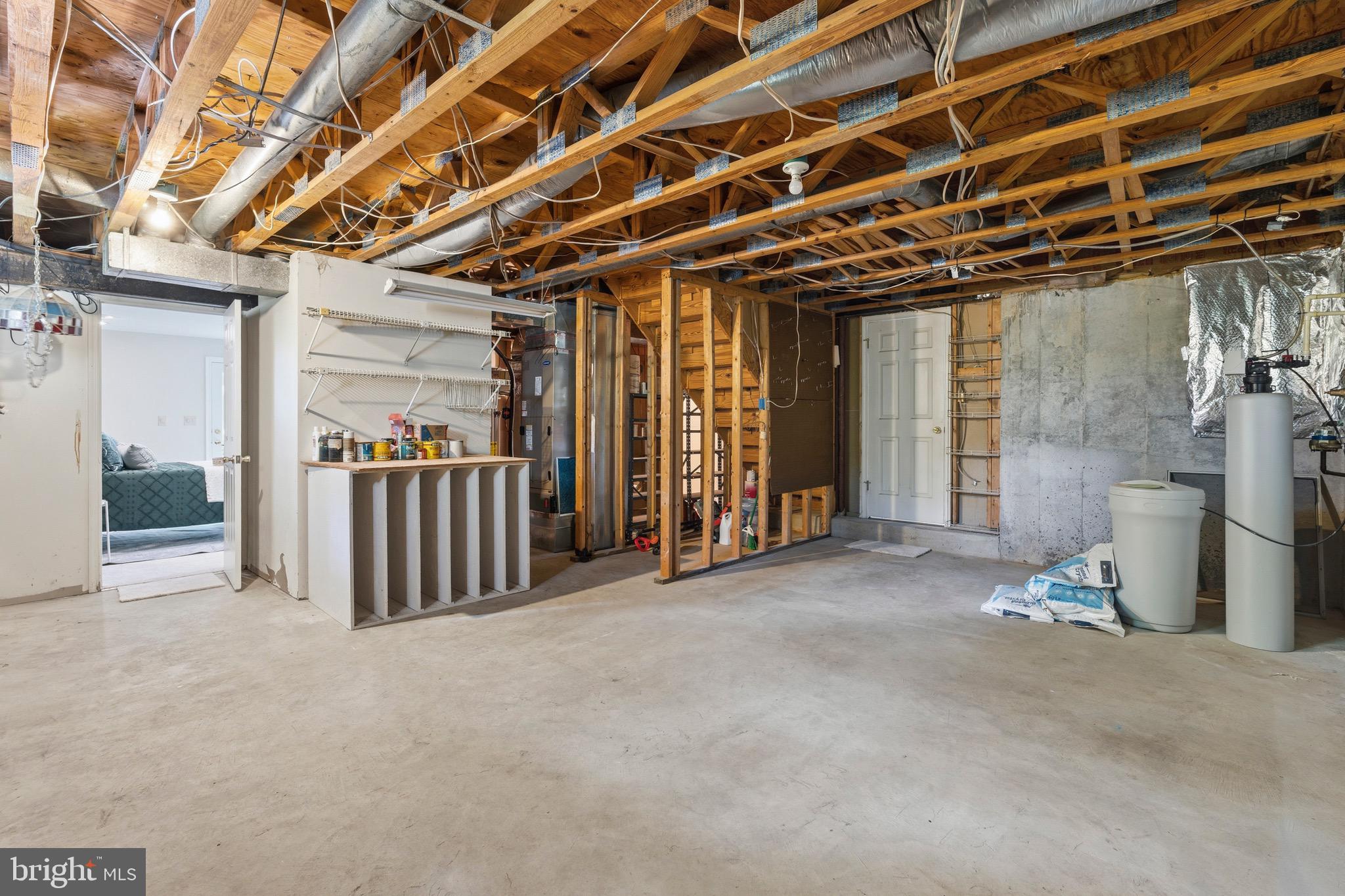 KENWOOD OAKS - Residential