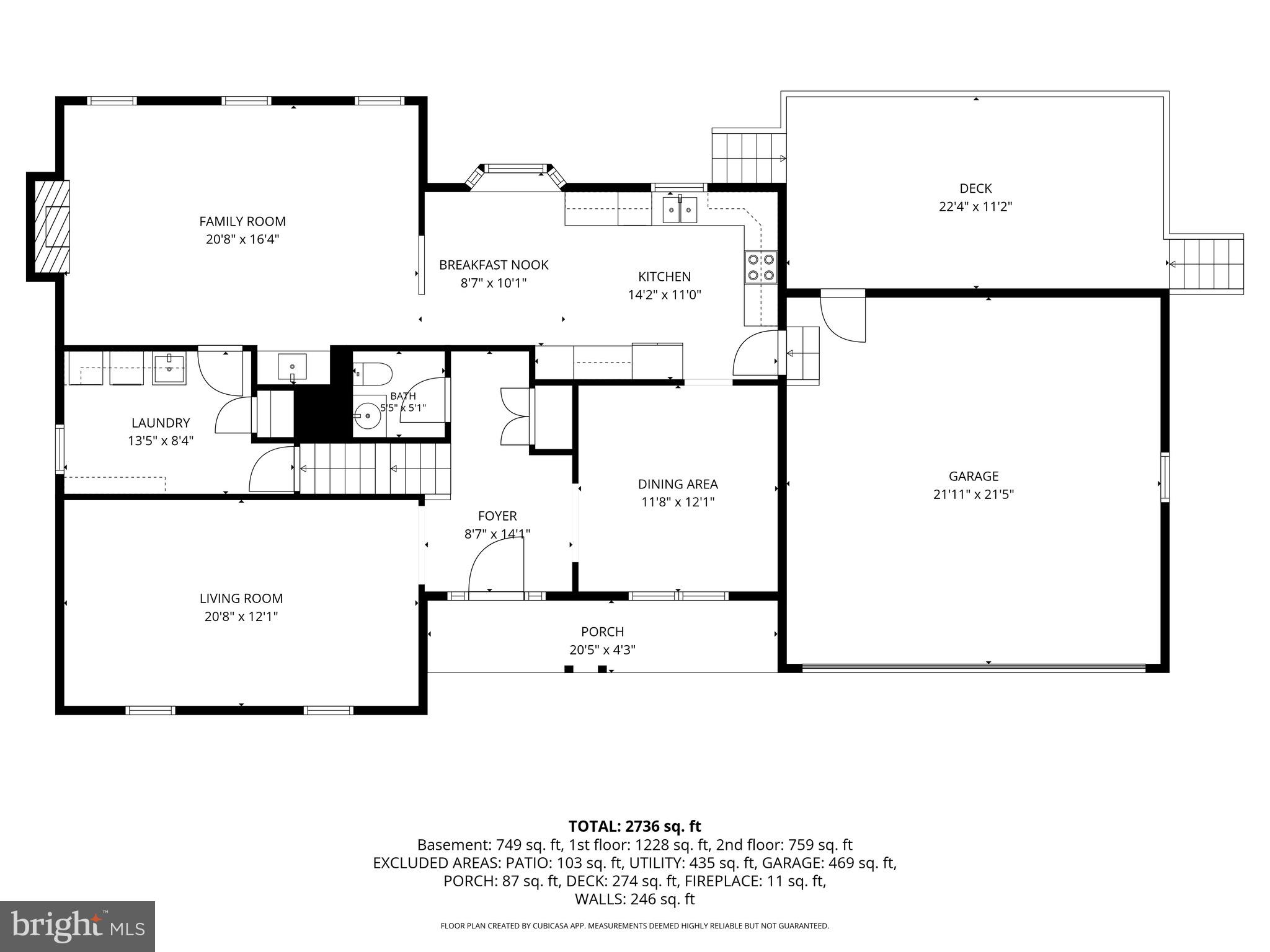 KENWOOD OAKS - Residential