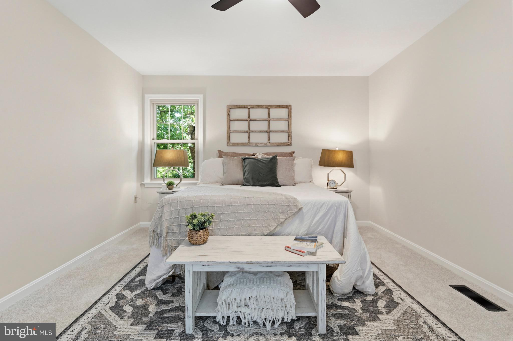 KENWOOD OAKS - Residential