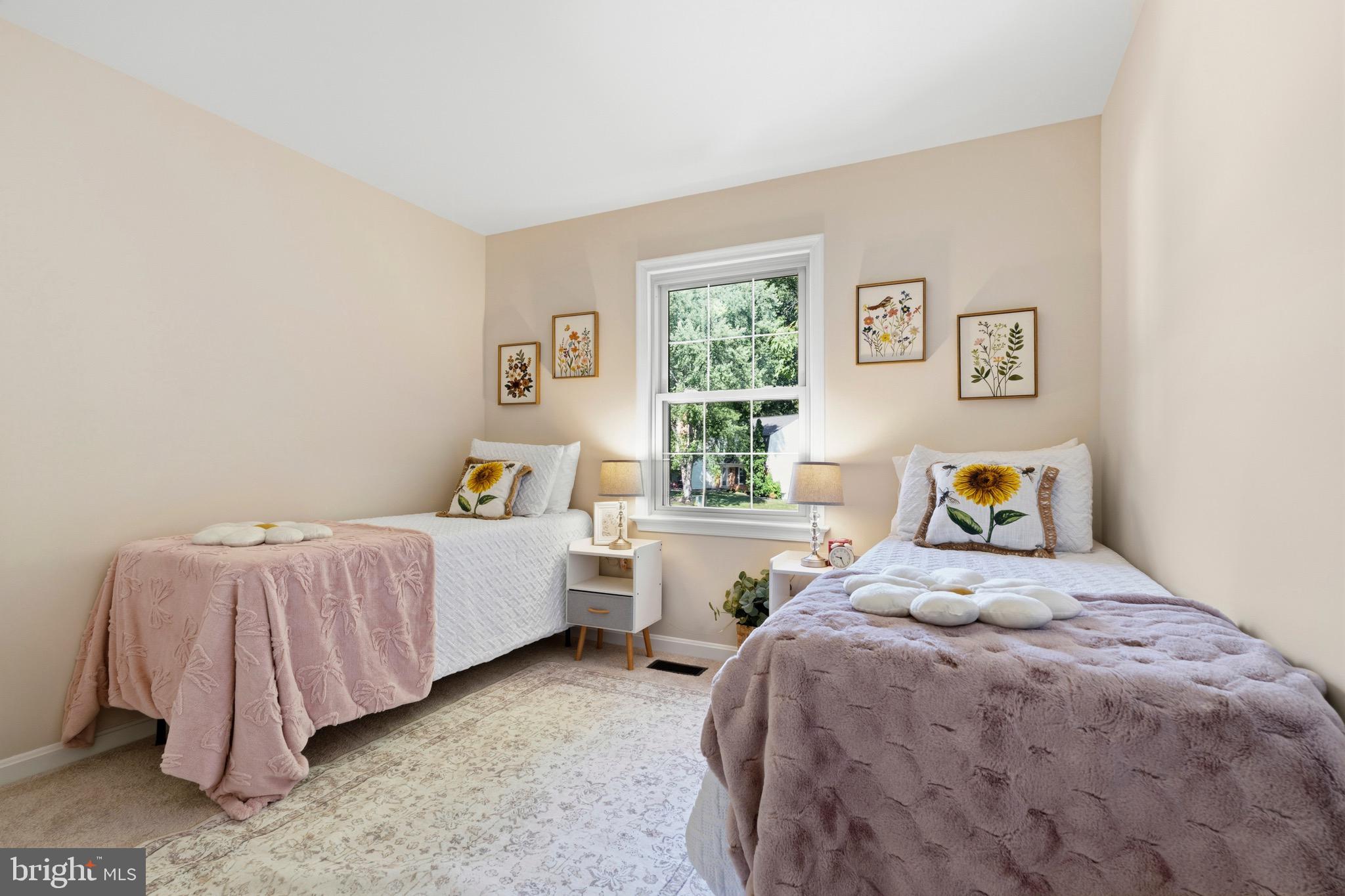 KENWOOD OAKS - Residential