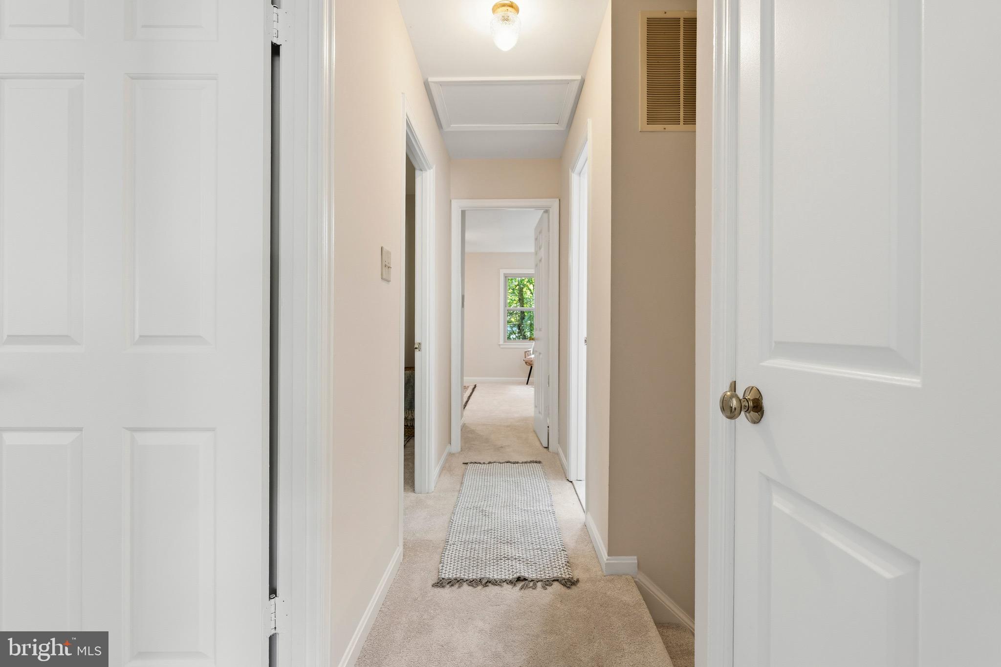 KENWOOD OAKS - Residential